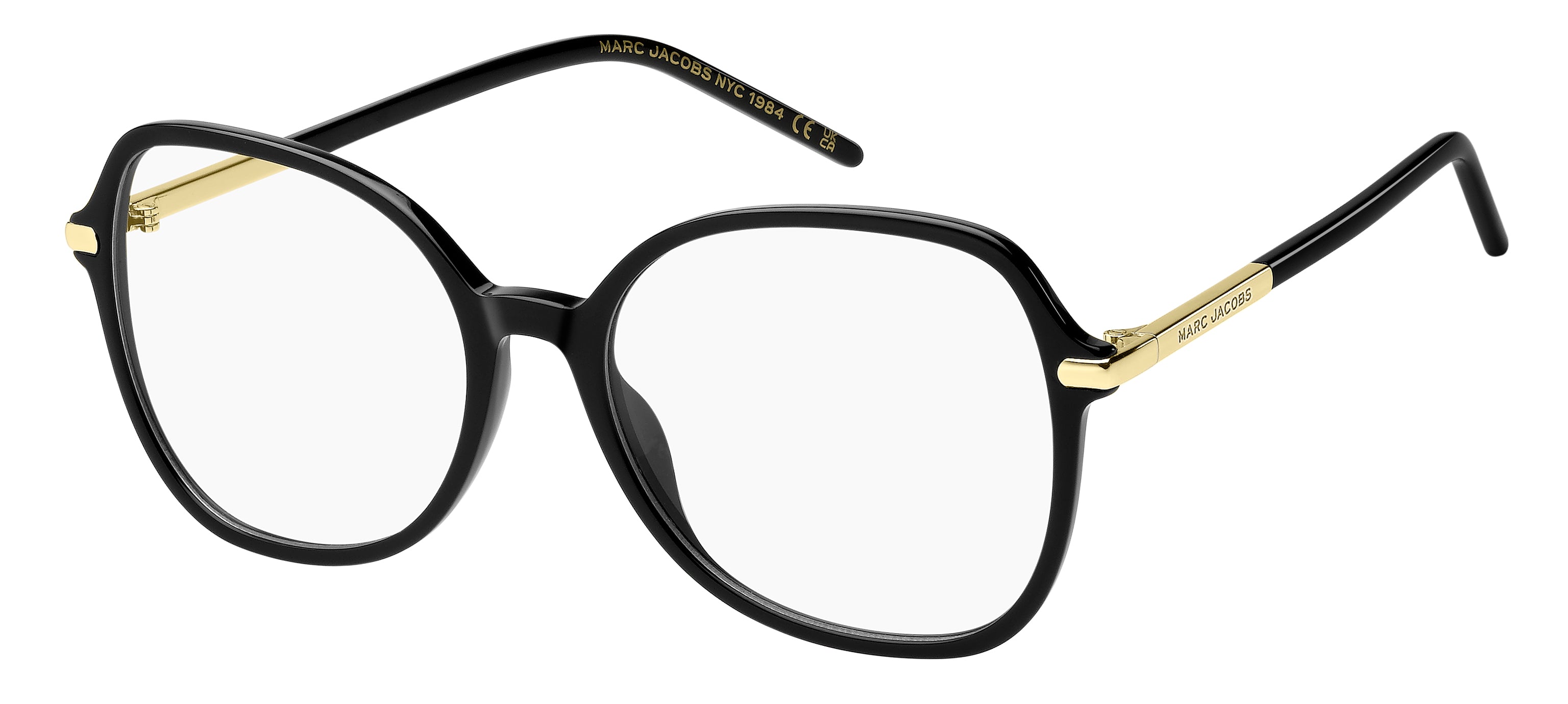 MARC 835 807 Montature da vista Marc Jacobs 1