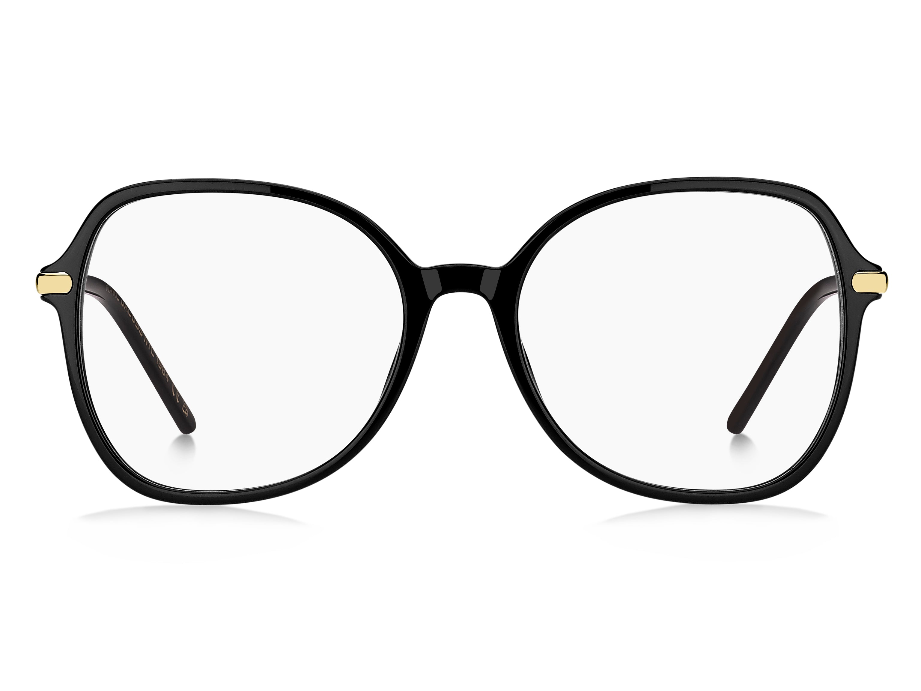 MARC 835 807 Montature da vista Marc Jacobs 2
