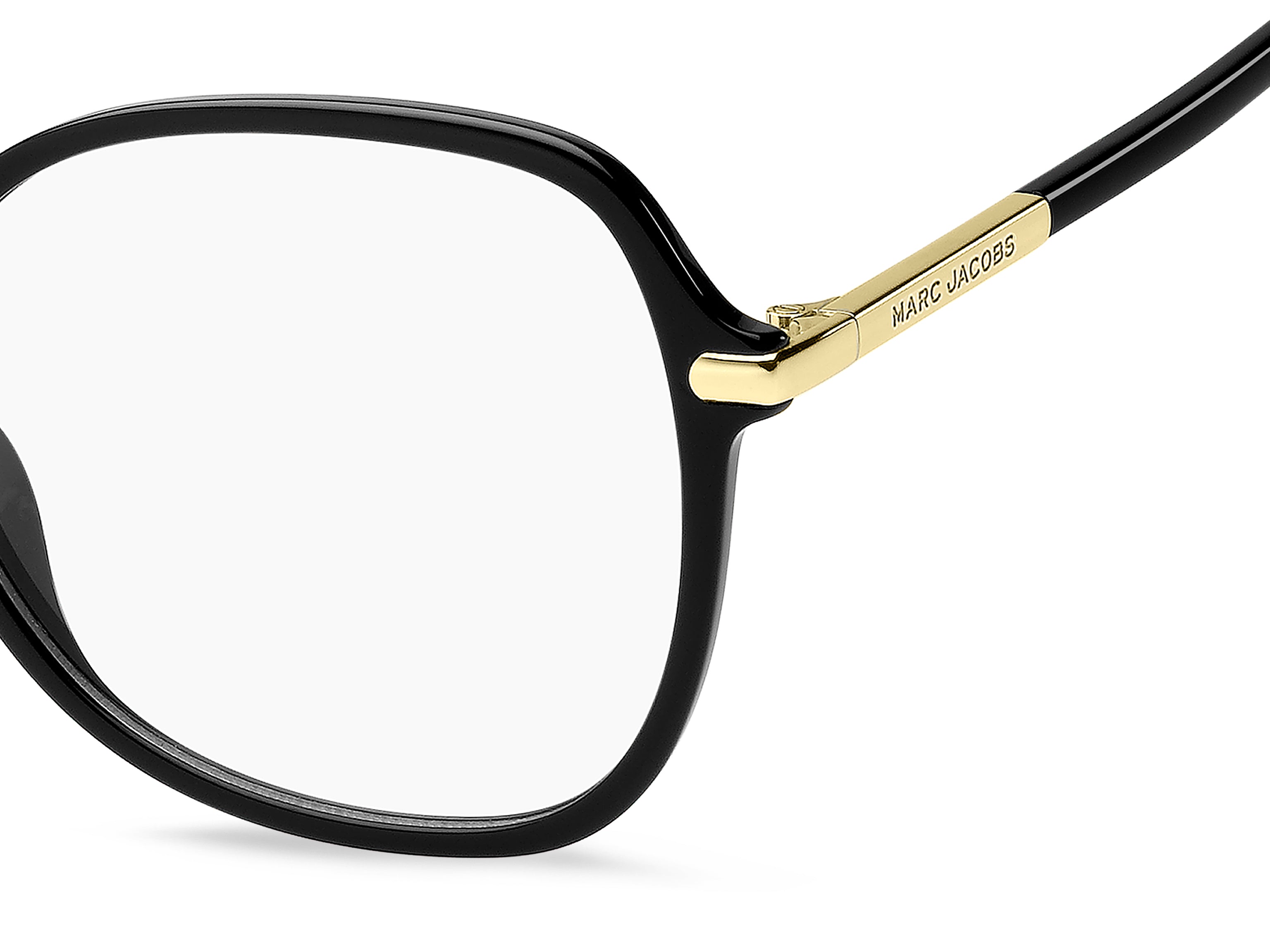 MARC 835 807 Montature da vista Marc Jacobs 3