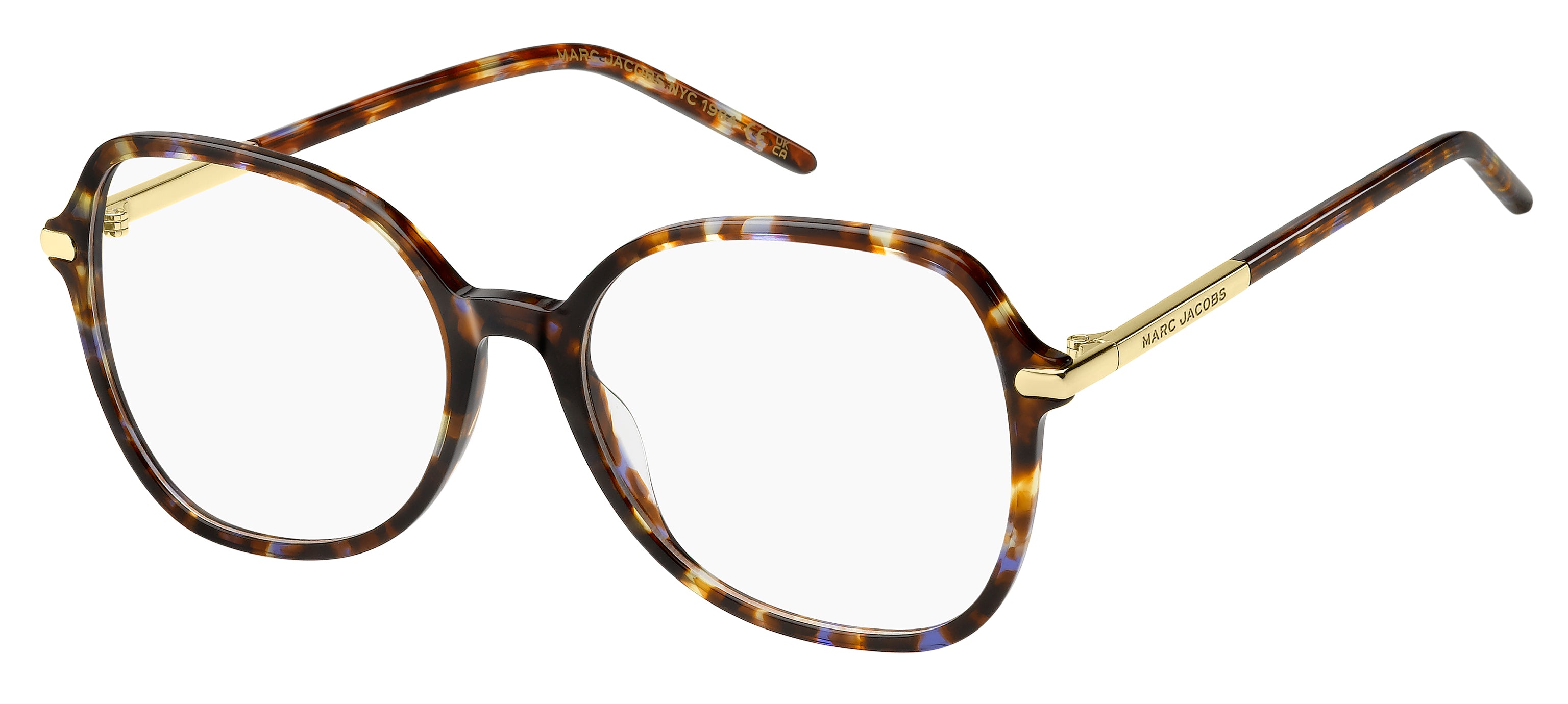 MARC 835 DEX Montature da vista Marc Jacobs 1
