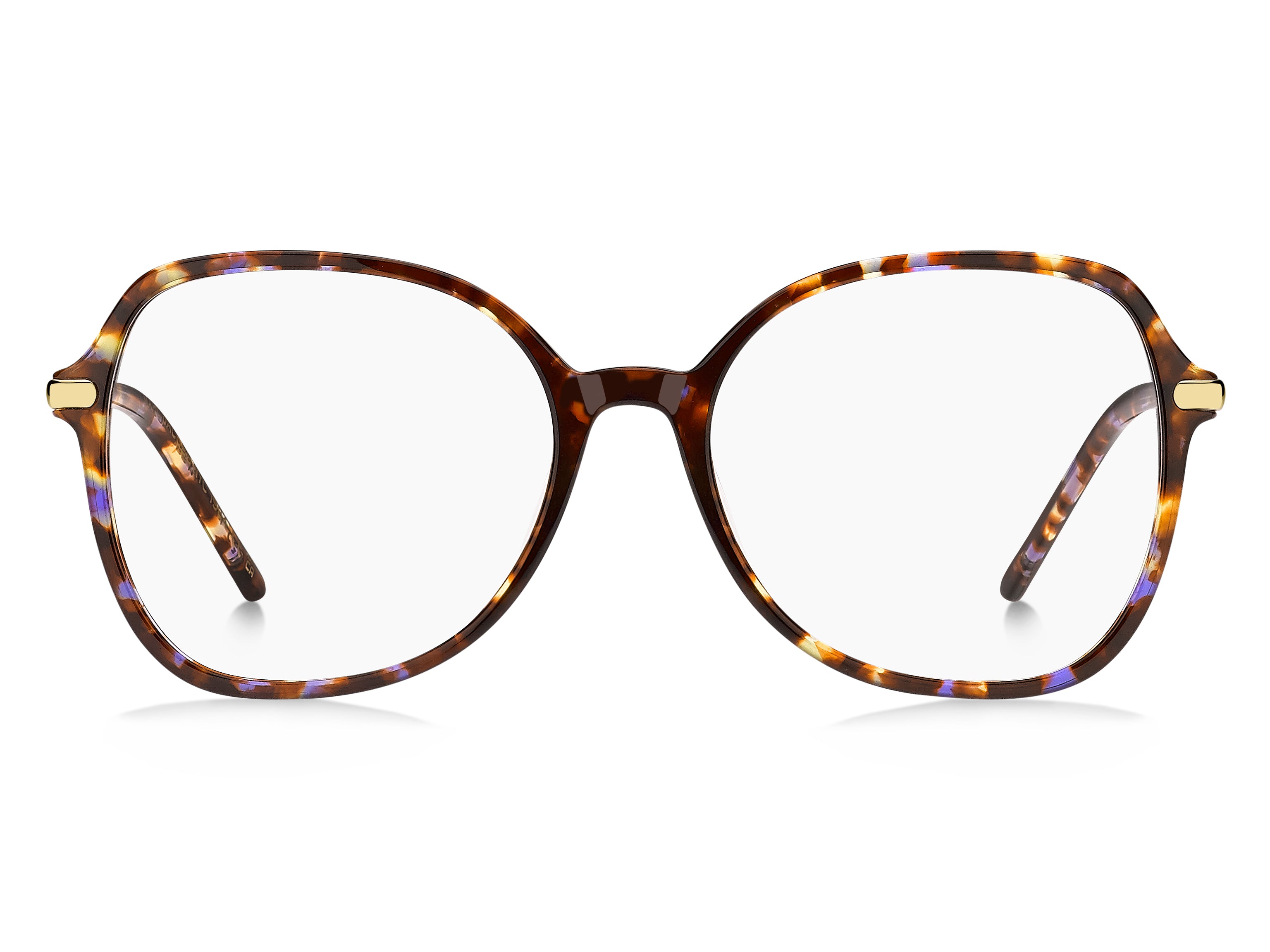 MARC 835 DEX Montature da vista Marc Jacobs 2