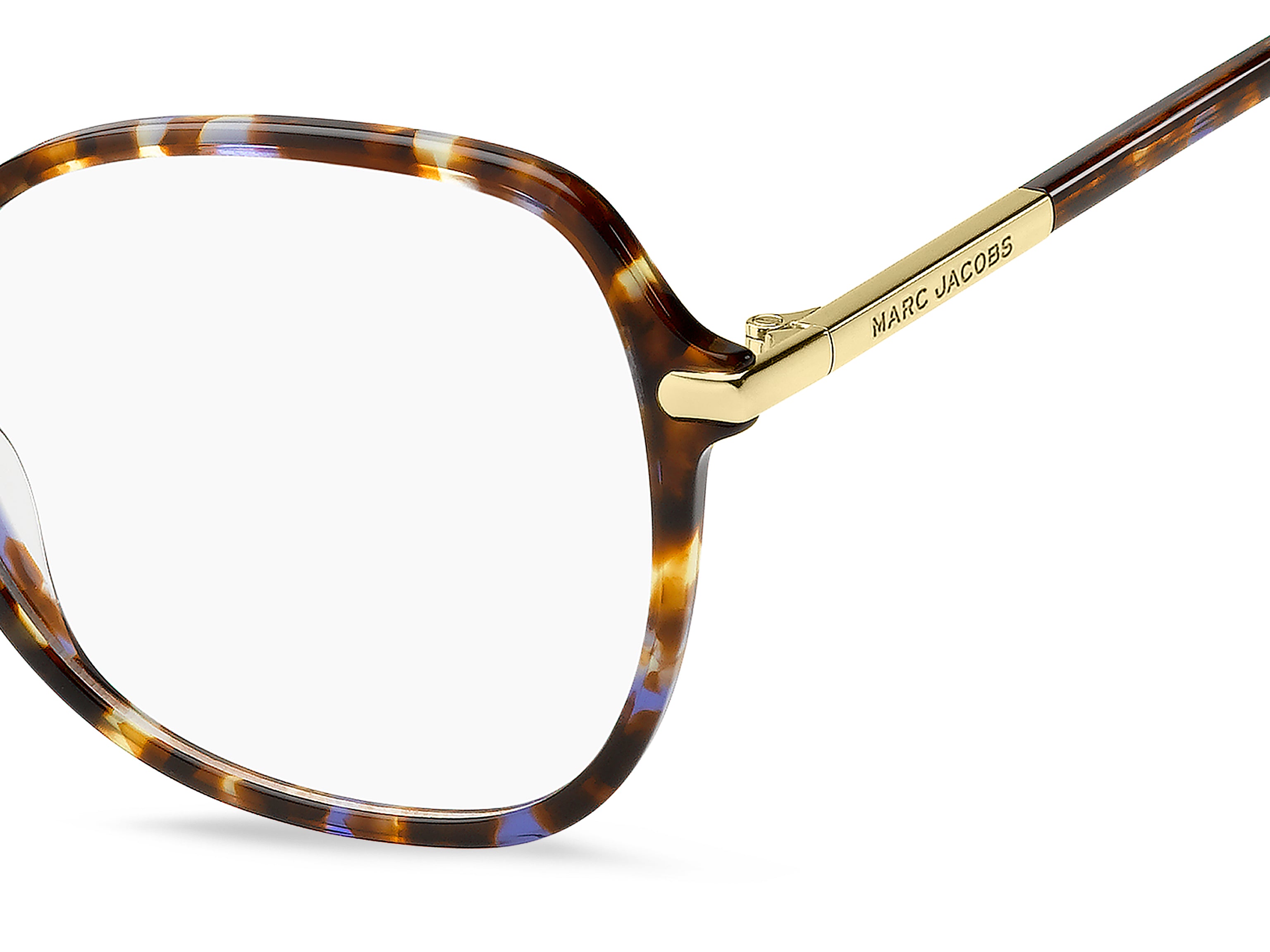 MARC 835 DEX Montature da vista Marc Jacobs 3