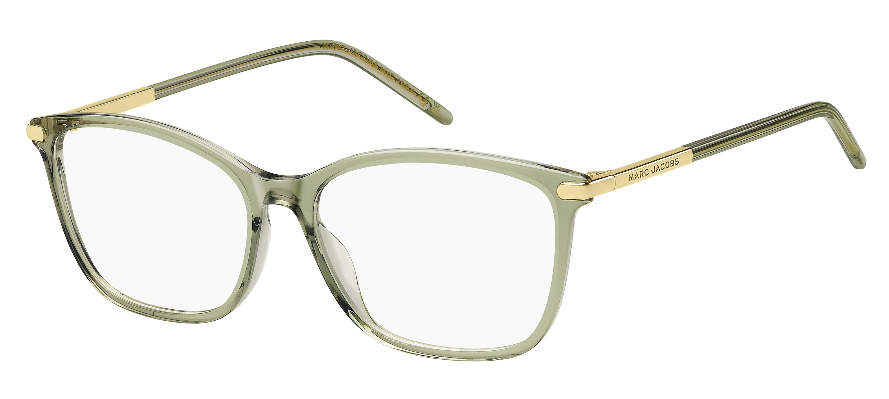 MARC 836 1ED Montature da vista Marc Jacobs 1
