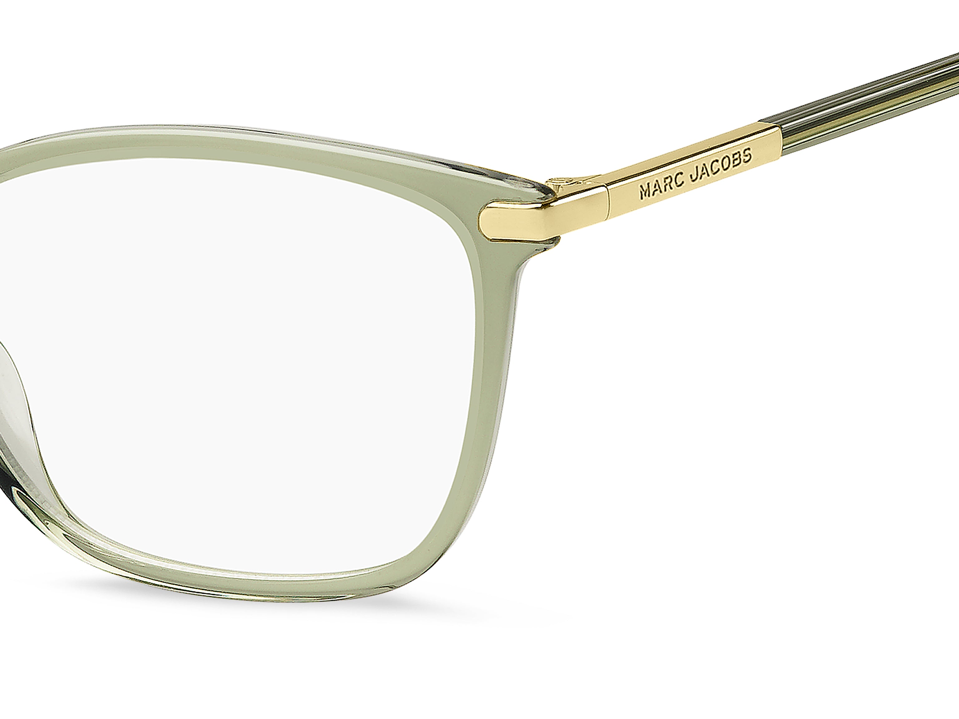 MARC 836 1ED Montature da vista Marc Jacobs 3