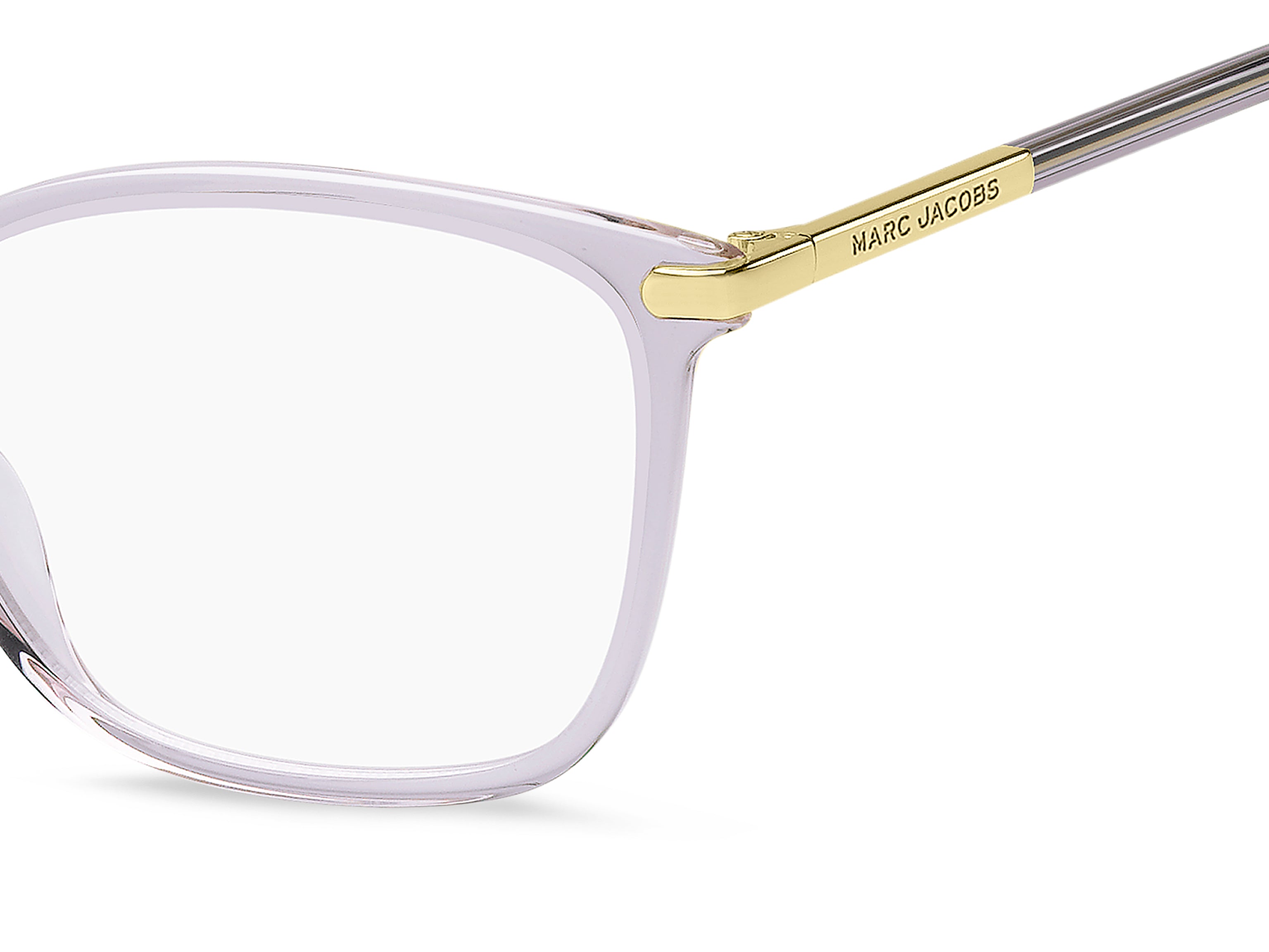 MARC 836 789 Montature da vista Marc Jacobs 3