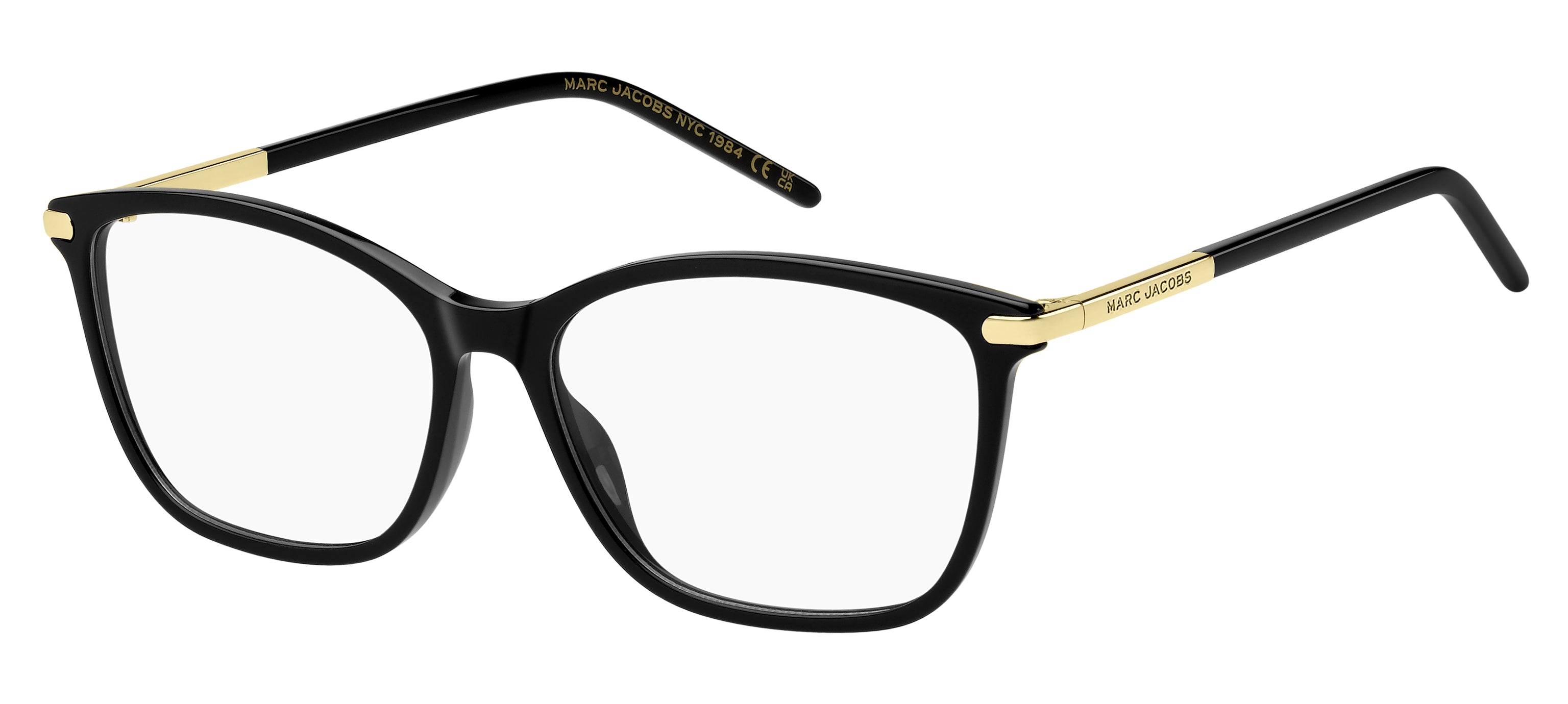 MARC 836 807 Montature da vista Marc Jacobs 1