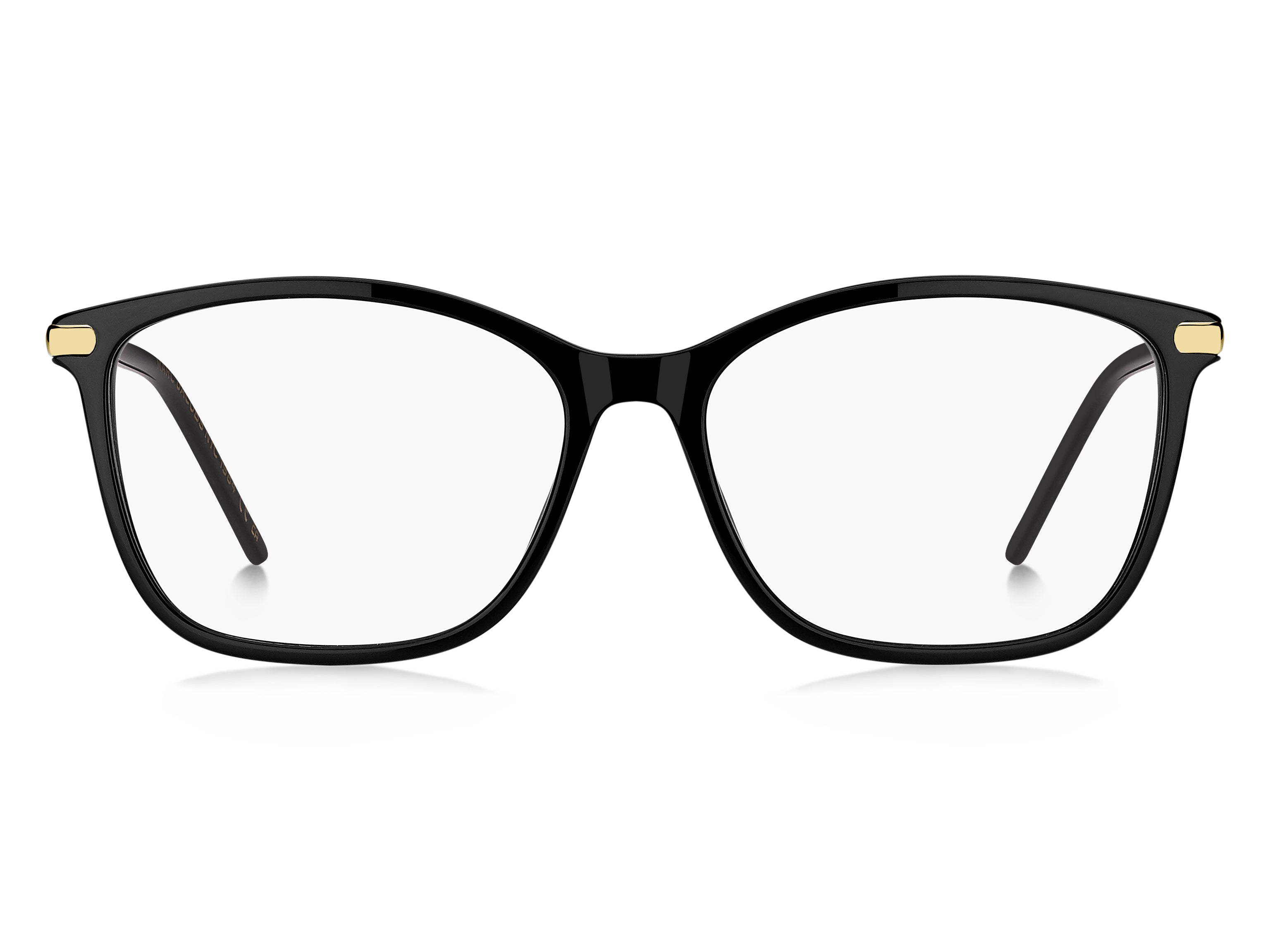 MARC 836 807 Montature da vista Marc Jacobs 2