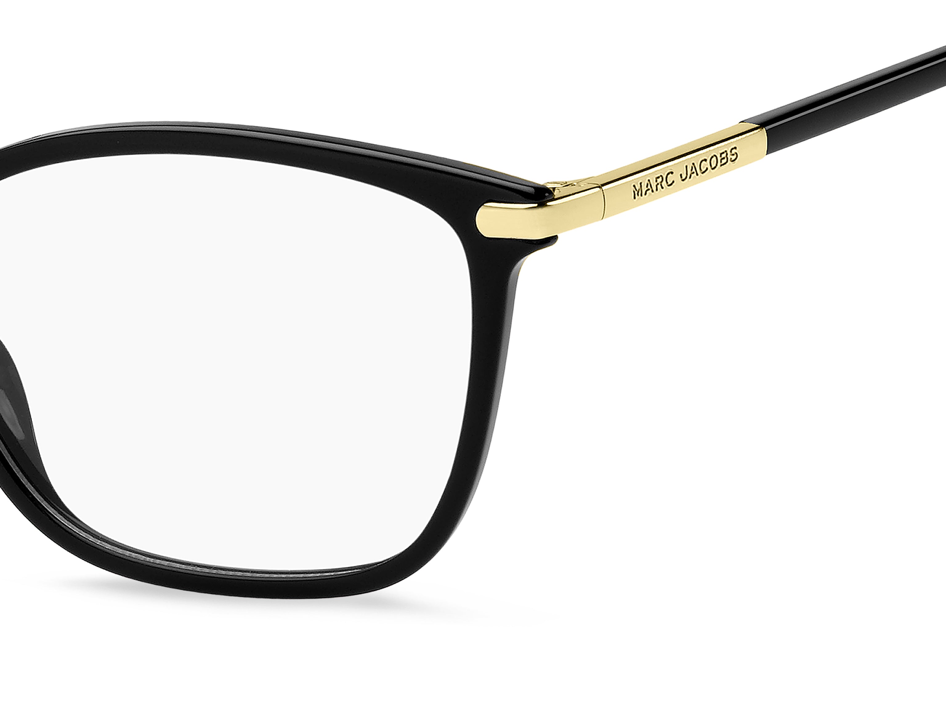 MARC 836 807 Montature da vista Marc Jacobs 3