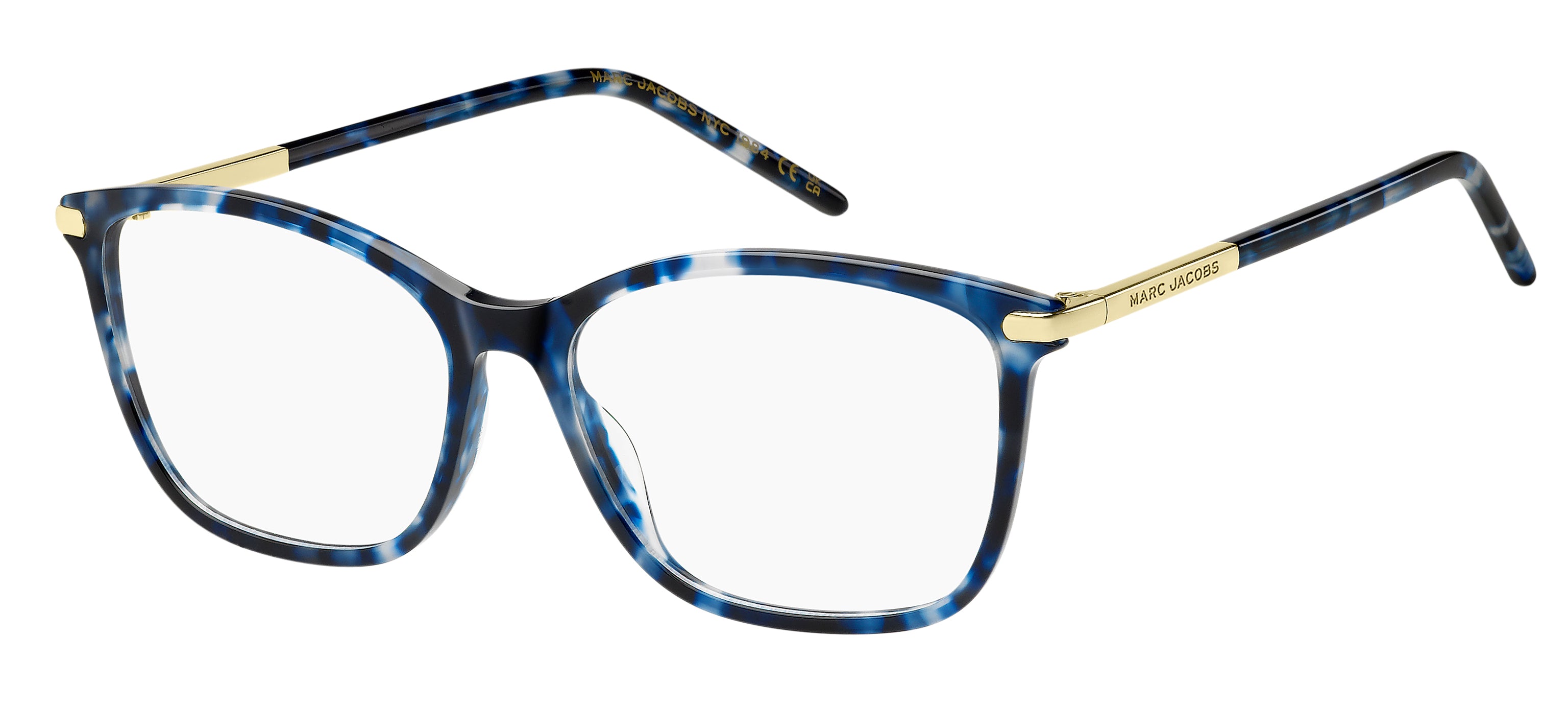 MARC 836 889 Montature da vista Marc Jacobs 1