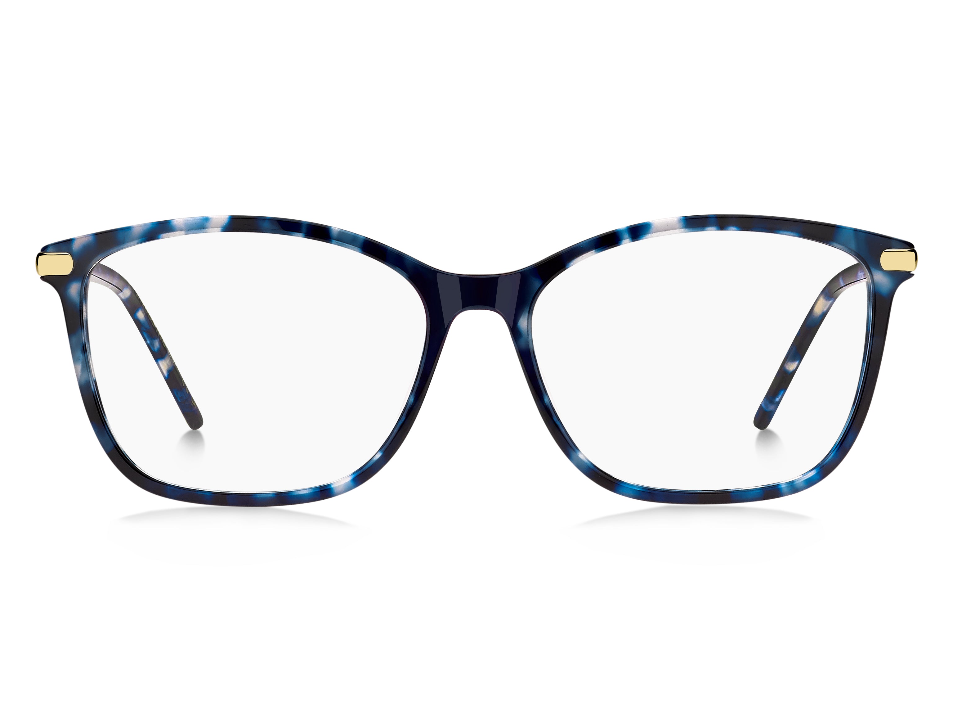 MARC 836 889 Montature da vista Marc Jacobs 2