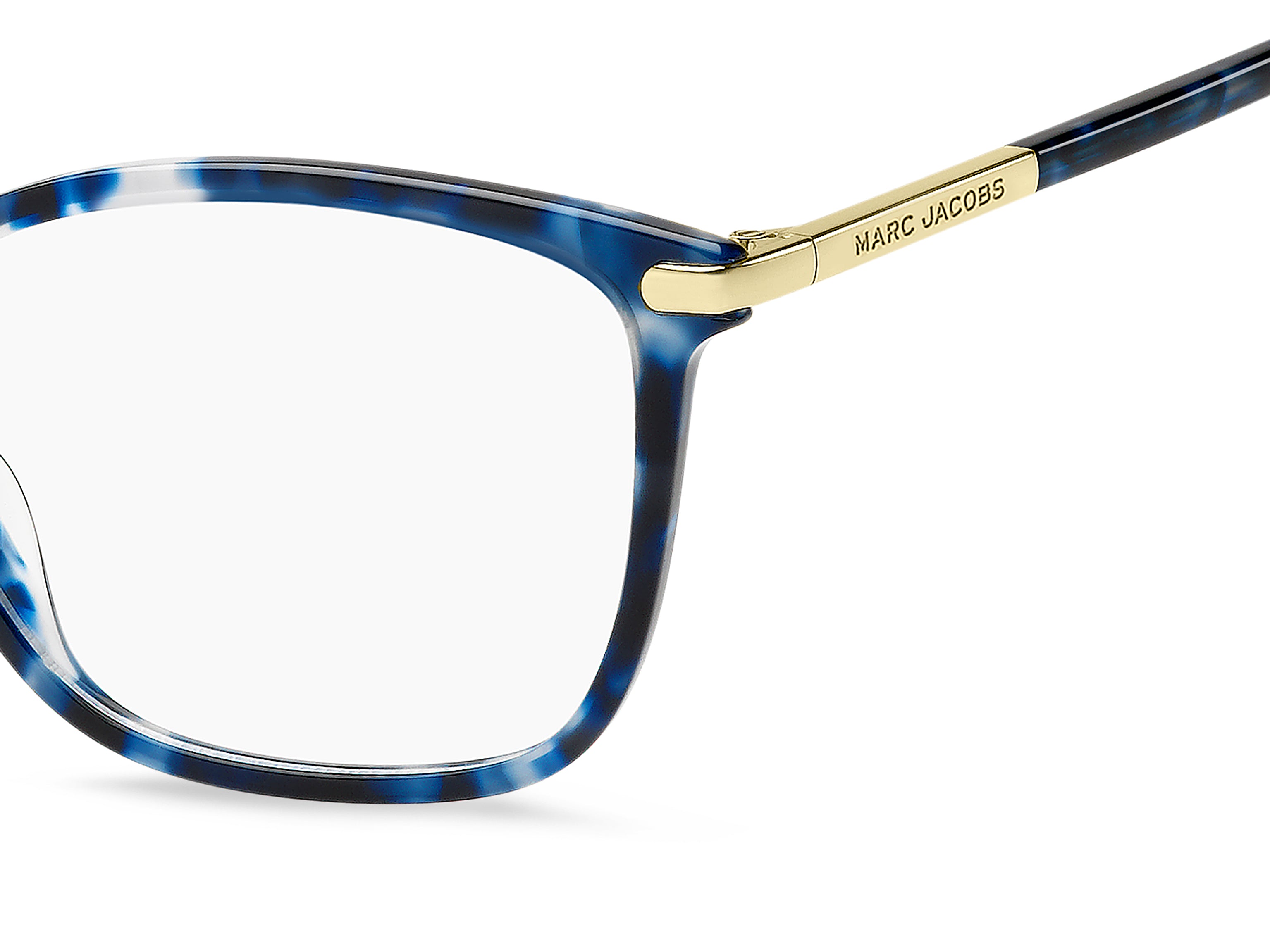 MARC 836 889 Montature da vista Marc Jacobs 3