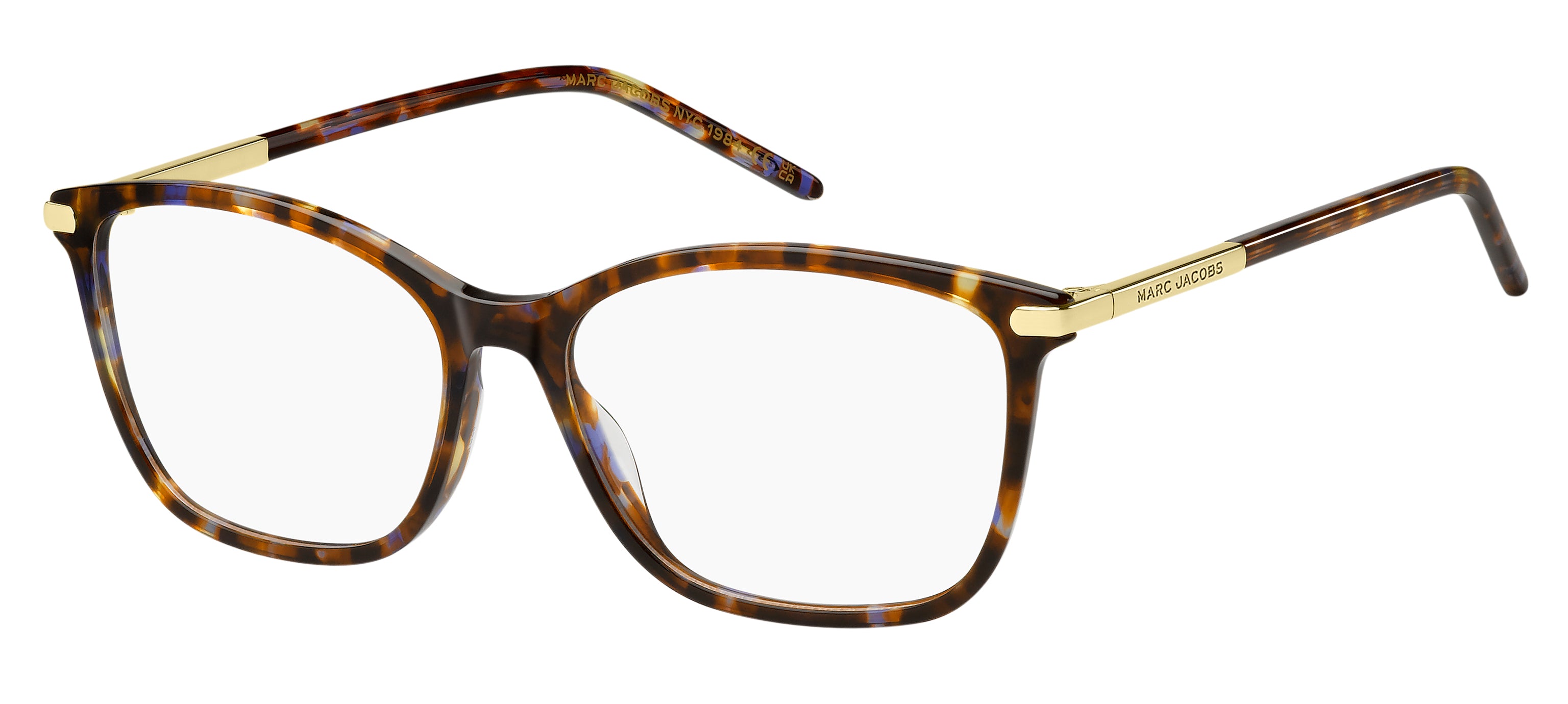 MARC 836 DEX Montature da vista Marc Jacobs 1