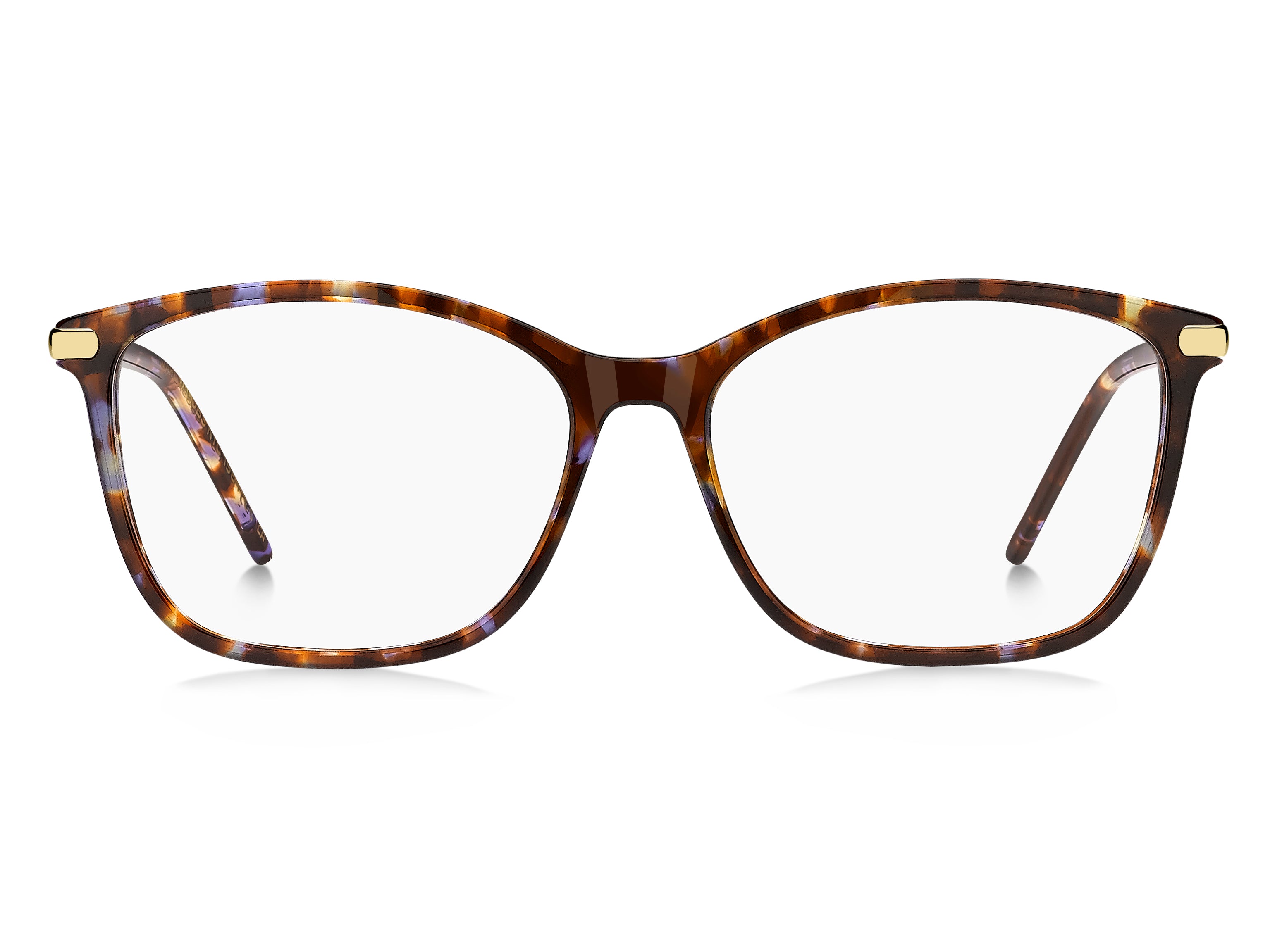 MARC 836 DEX Montature da vista Marc Jacobs 2