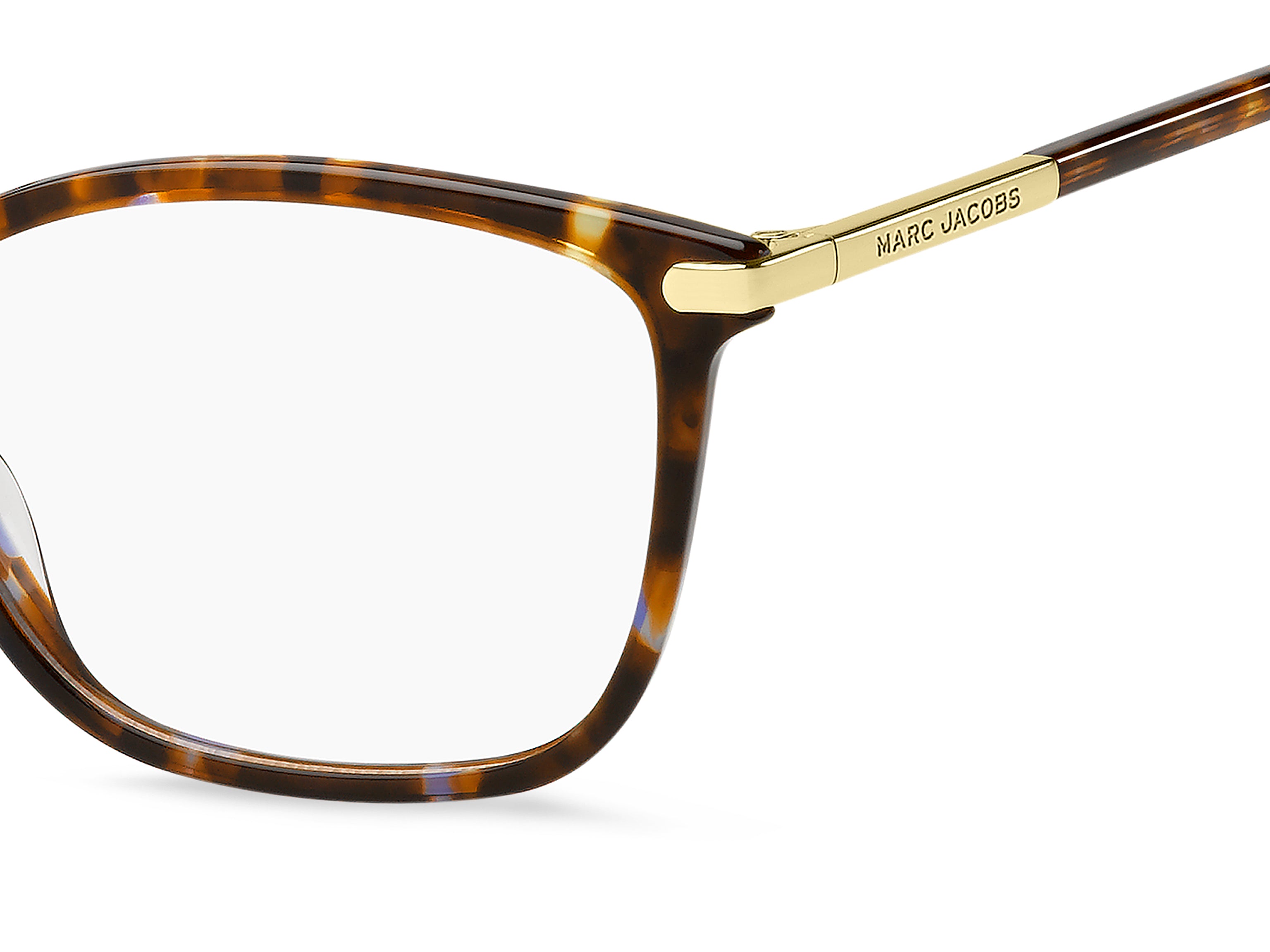 MARC 836 DEX Montature da vista Marc Jacobs 3