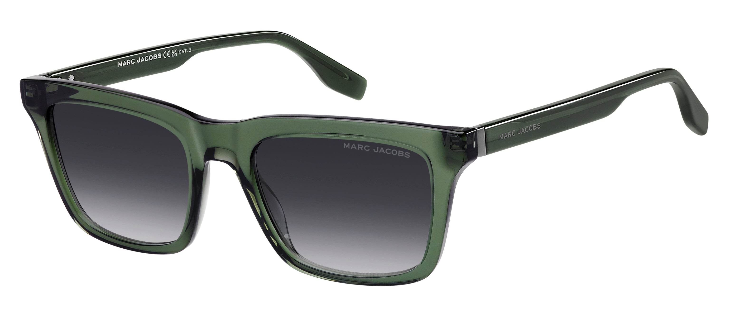 MARC 846/S 1ED/9O Occhiali da sole Marc Jacobs 1