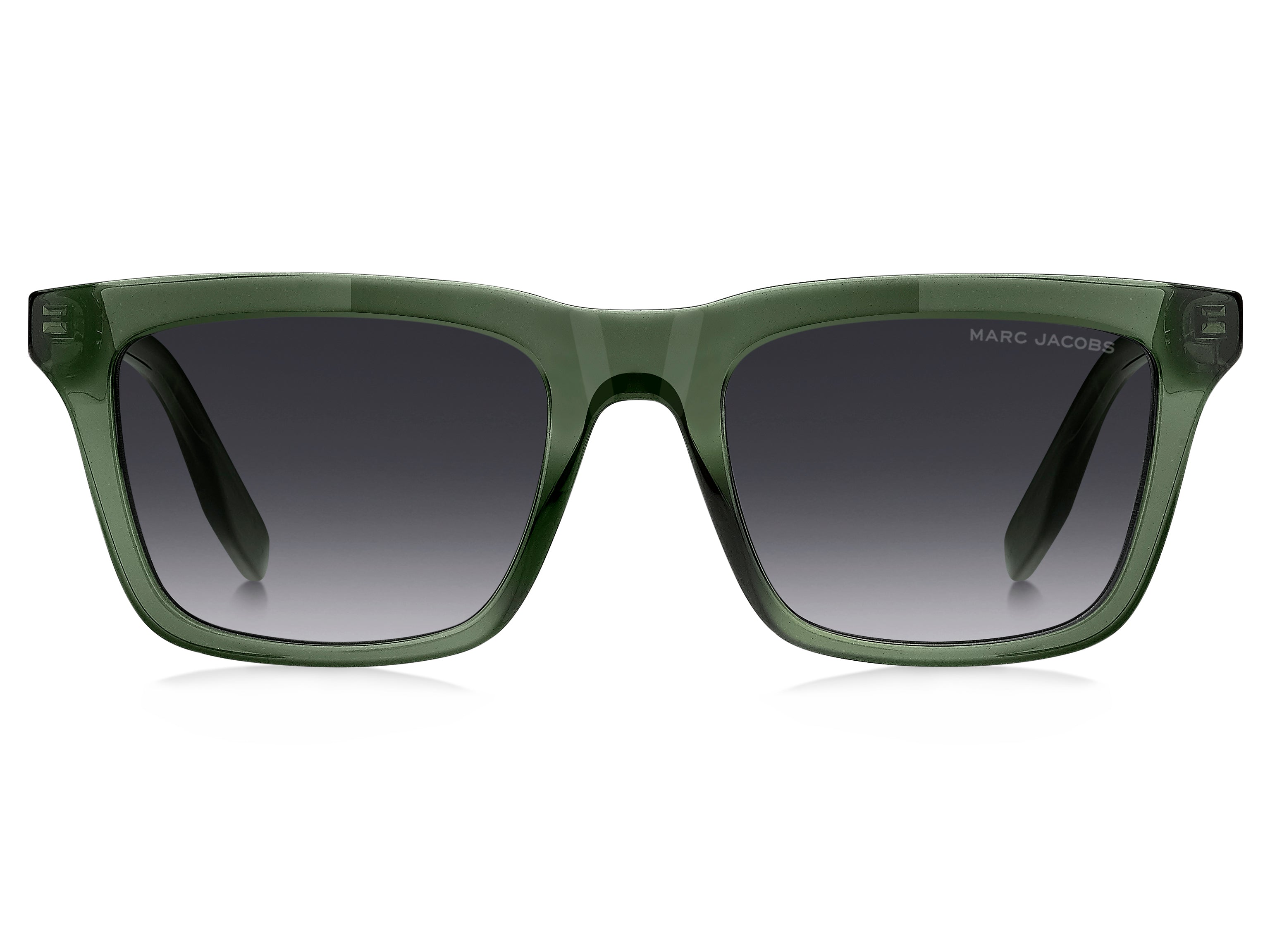 MARC 846/S 1ED/9O Occhiali da sole Marc Jacobs 2