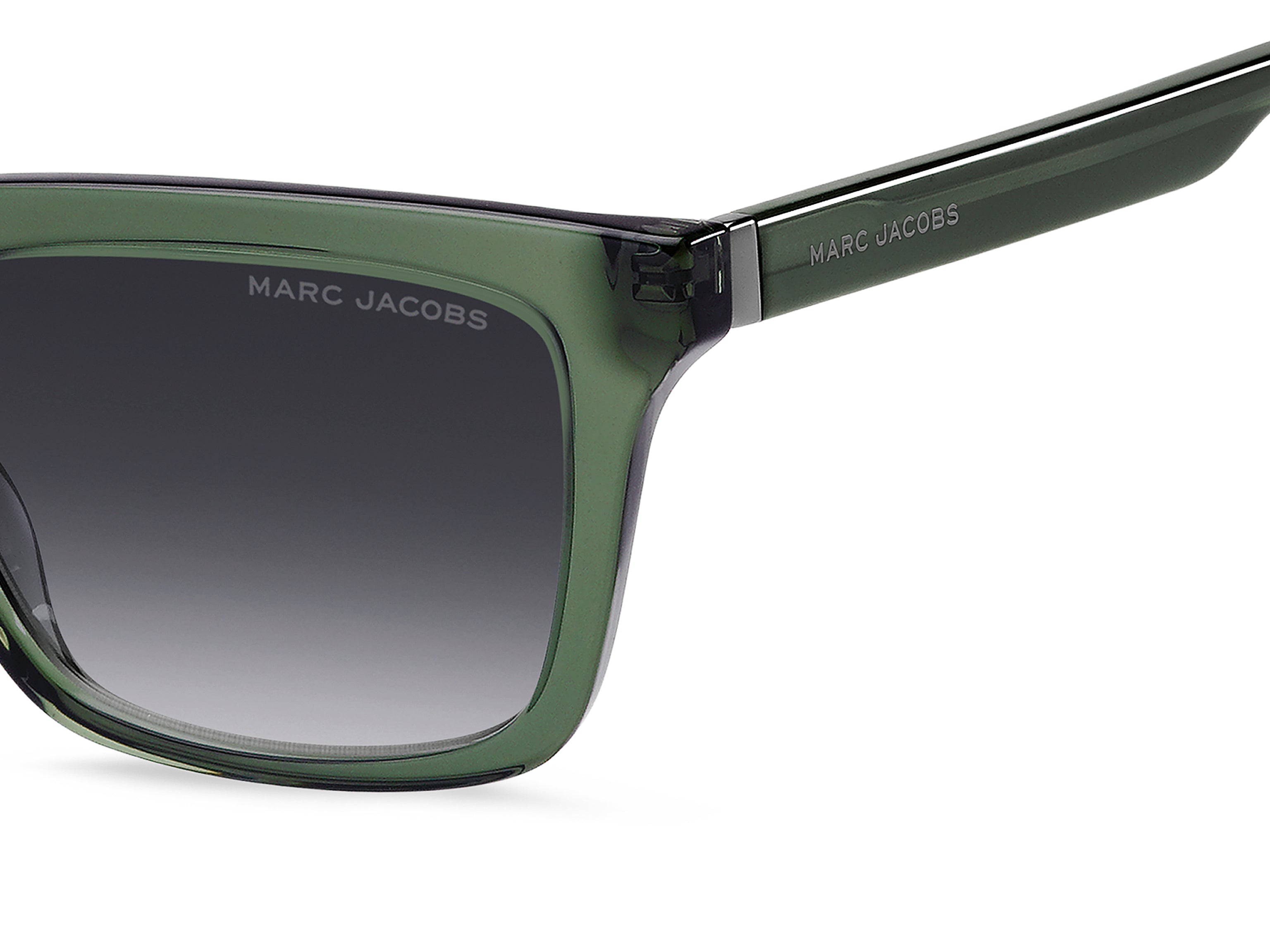 MARC 846/S 1ED/9O Occhiali da sole Marc Jacobs 3