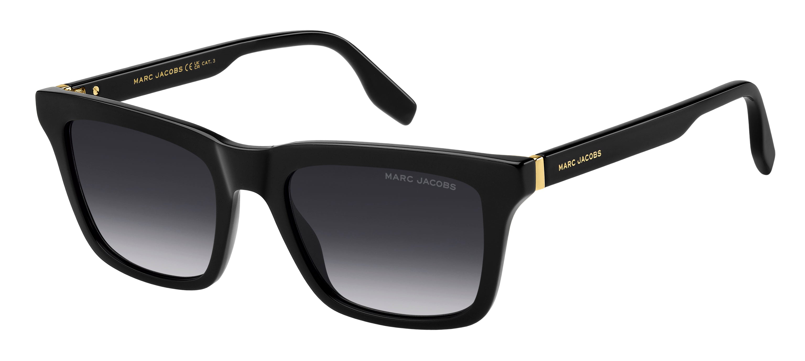 MARC 846/S 807/9O Occhiali da sole Marc Jacobs 1