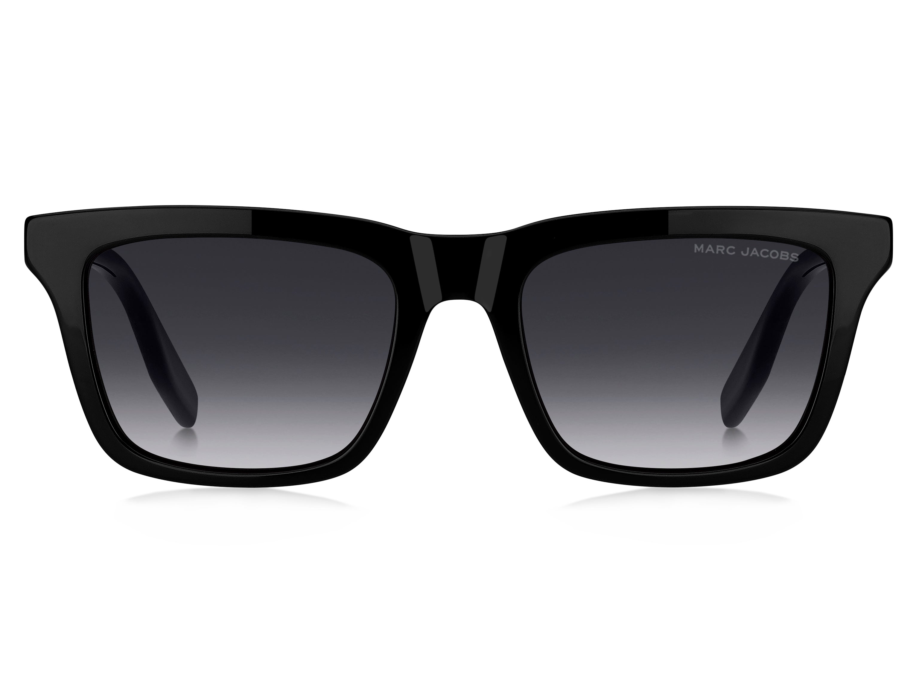 MARC 846/S 807/9O Occhiali da sole Marc Jacobs 2