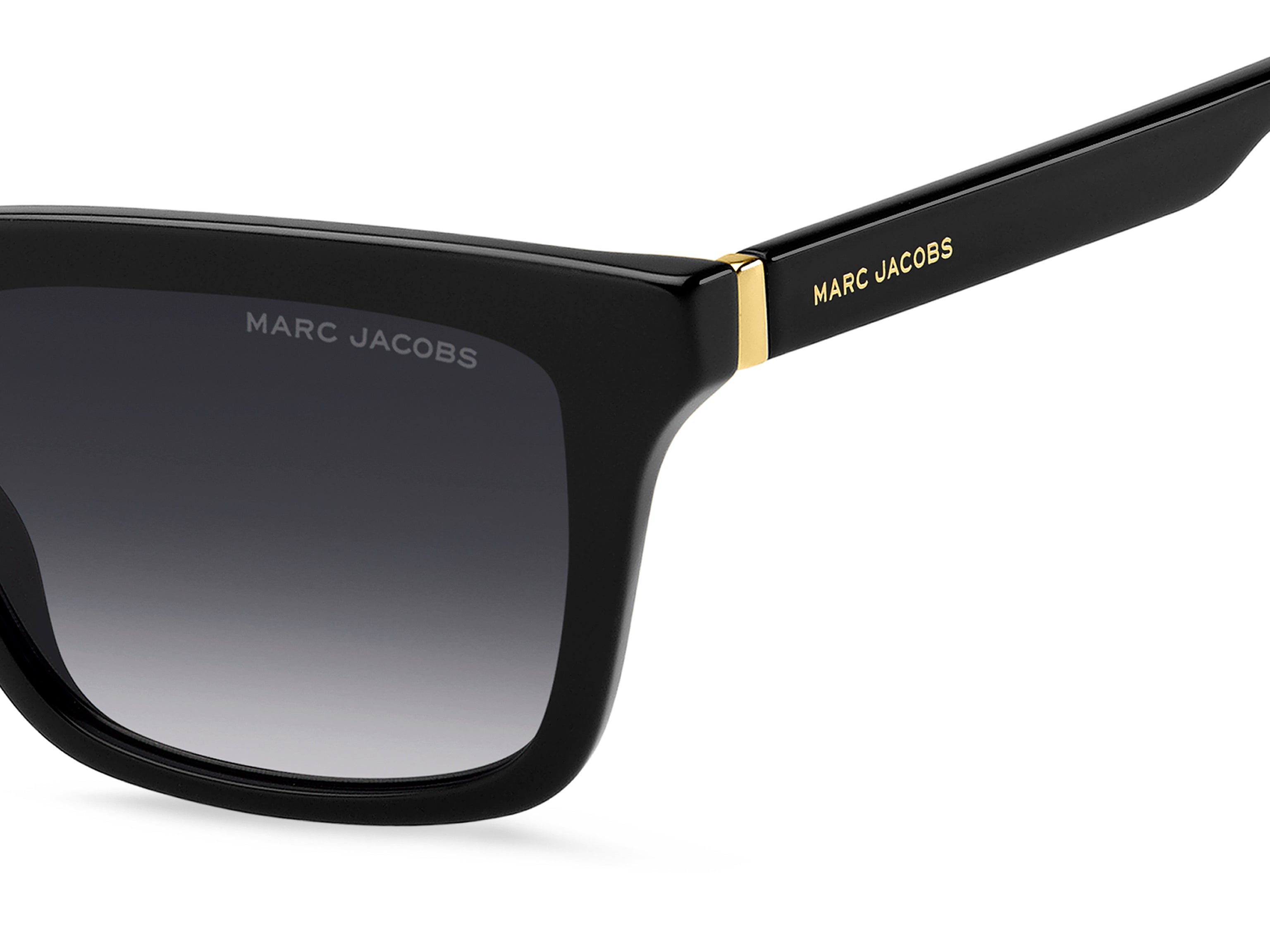 MARC 846/S 807/9O Occhiali da sole Marc Jacobs 3