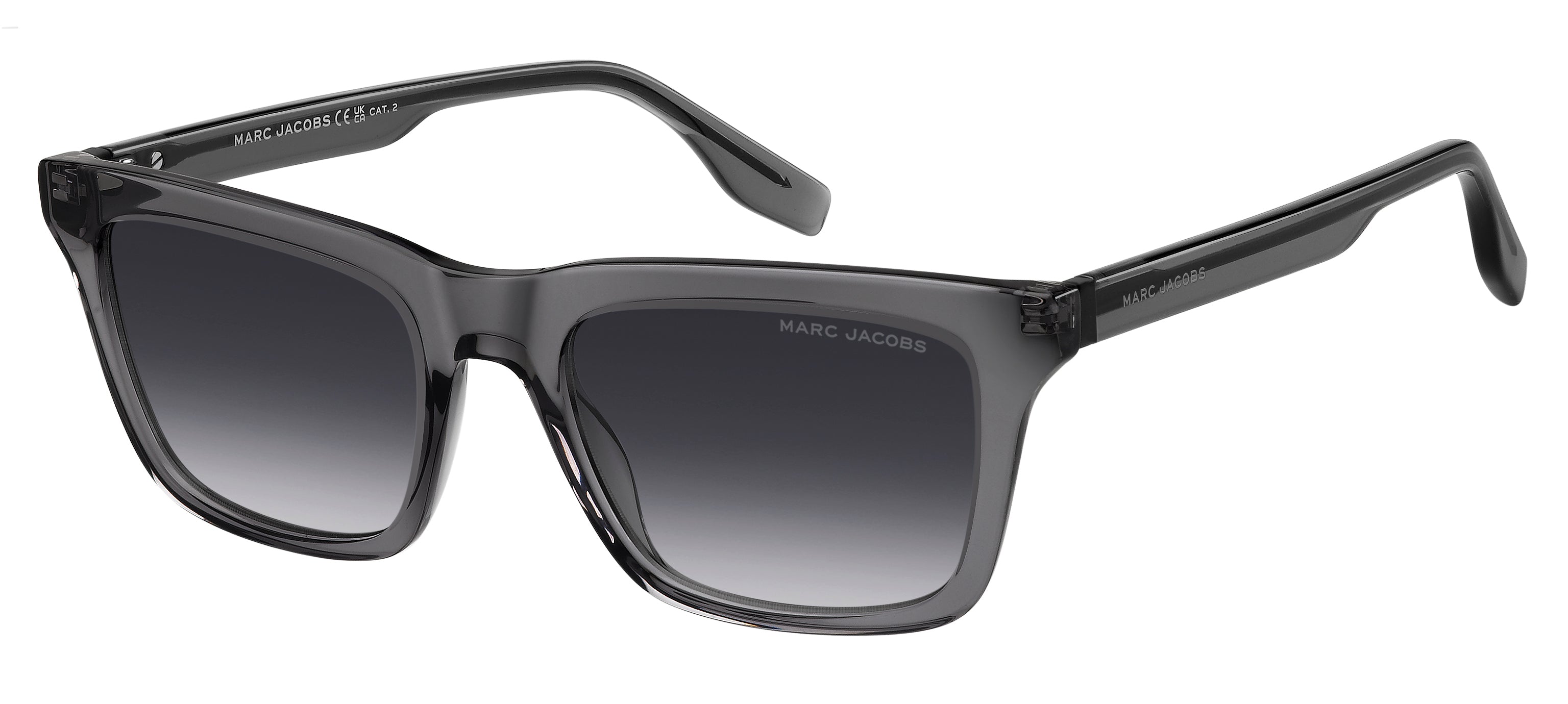MARC 846/S KB7/9O Occhiali da sole Marc Jacobs 1