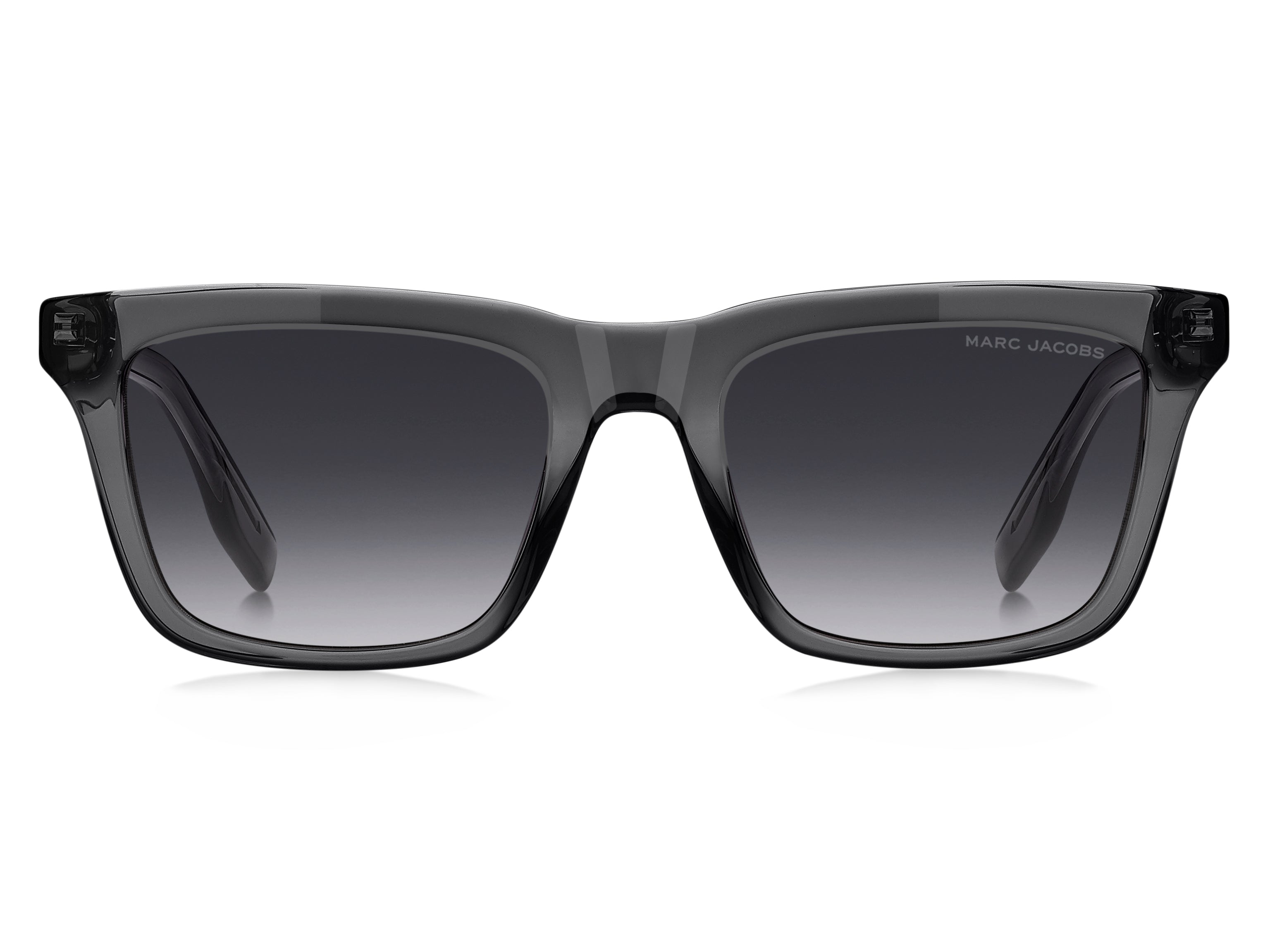 MARC 846/S KB7/9O Occhiali da sole Marc Jacobs 2