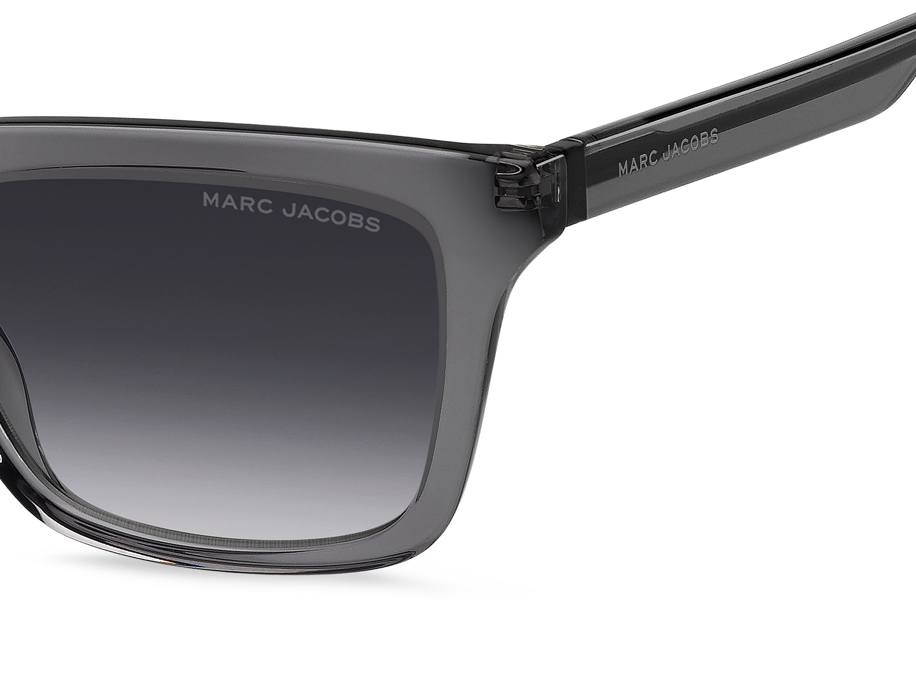 MARC 846/S KB7/9O Occhiali da sole Marc Jacobs 3
