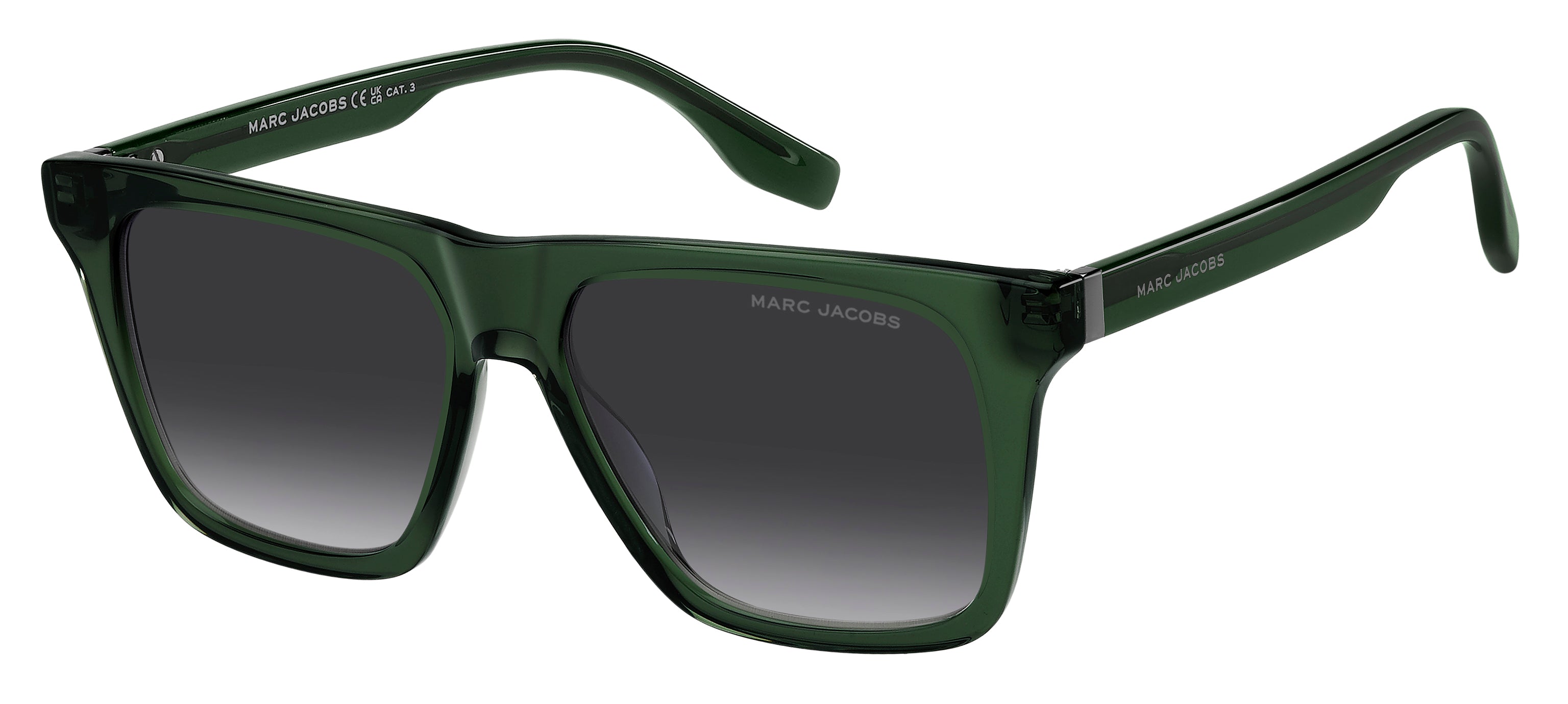 MARC 847/S 1ED/9O Occhiali da sole Marc Jacobs 1