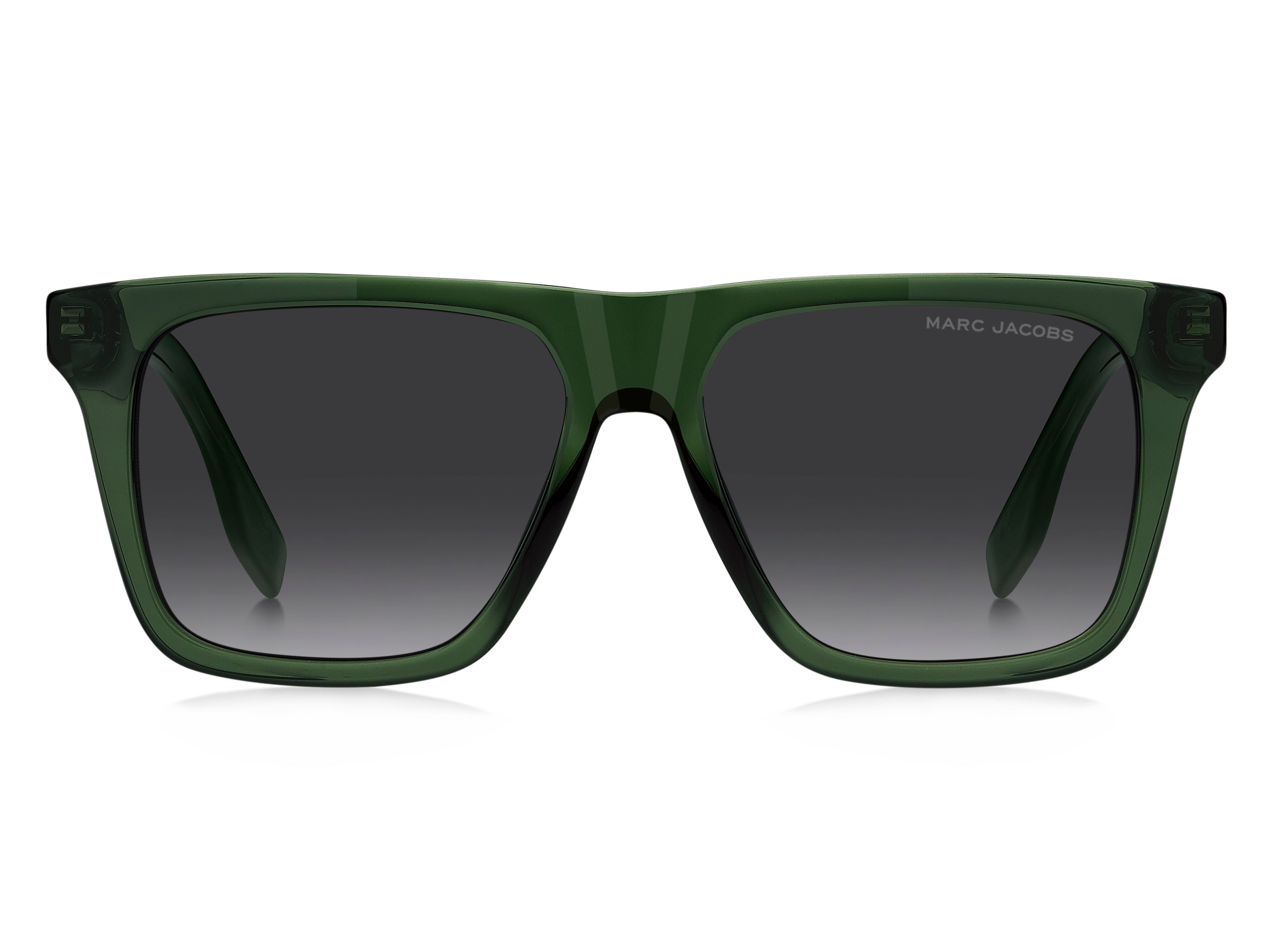 MARC 847/S 1ED/9O Occhiali da sole Marc Jacobs 2