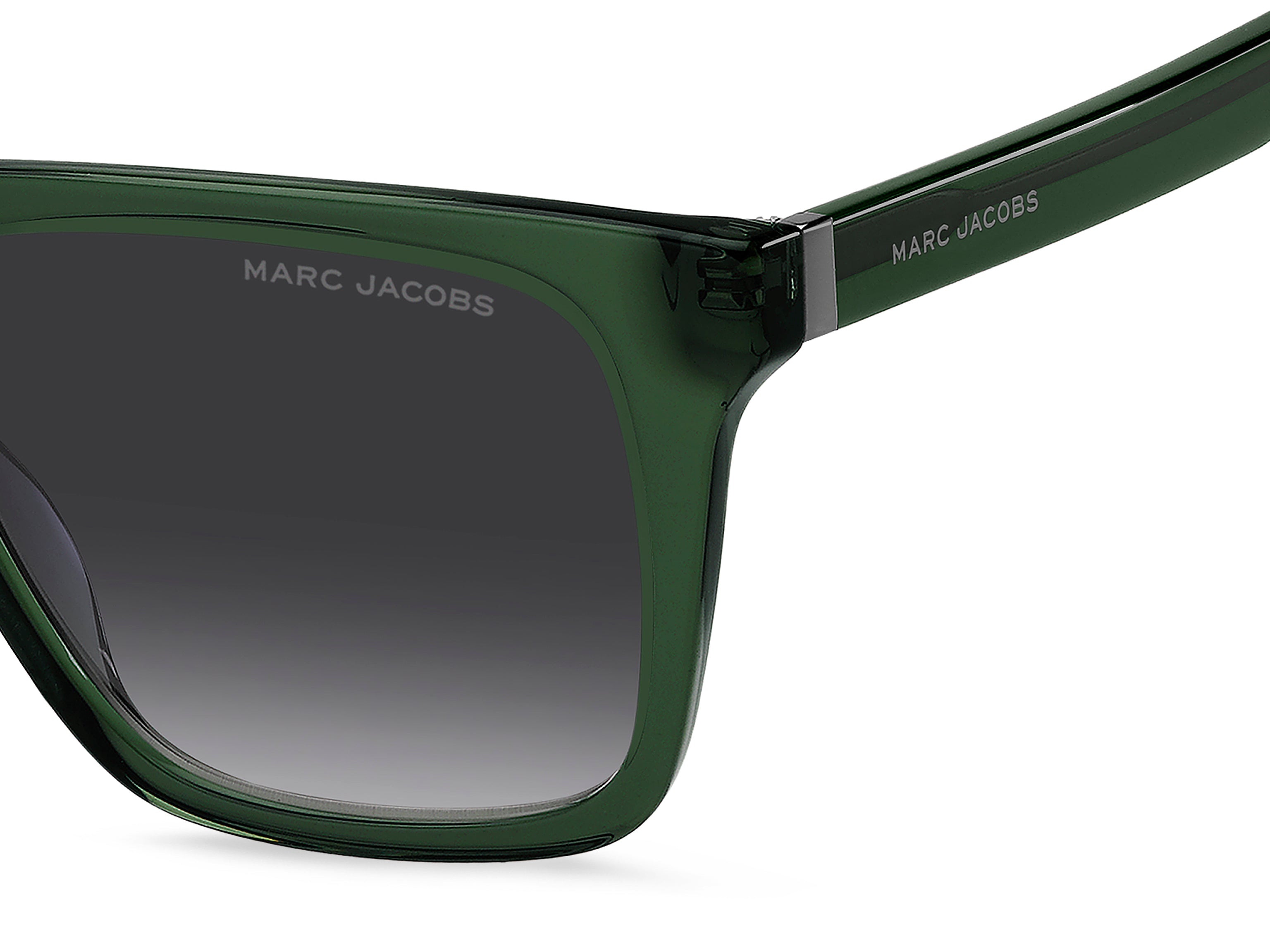MARC 847/S 1ED/9O Occhiali da sole Marc Jacobs 3