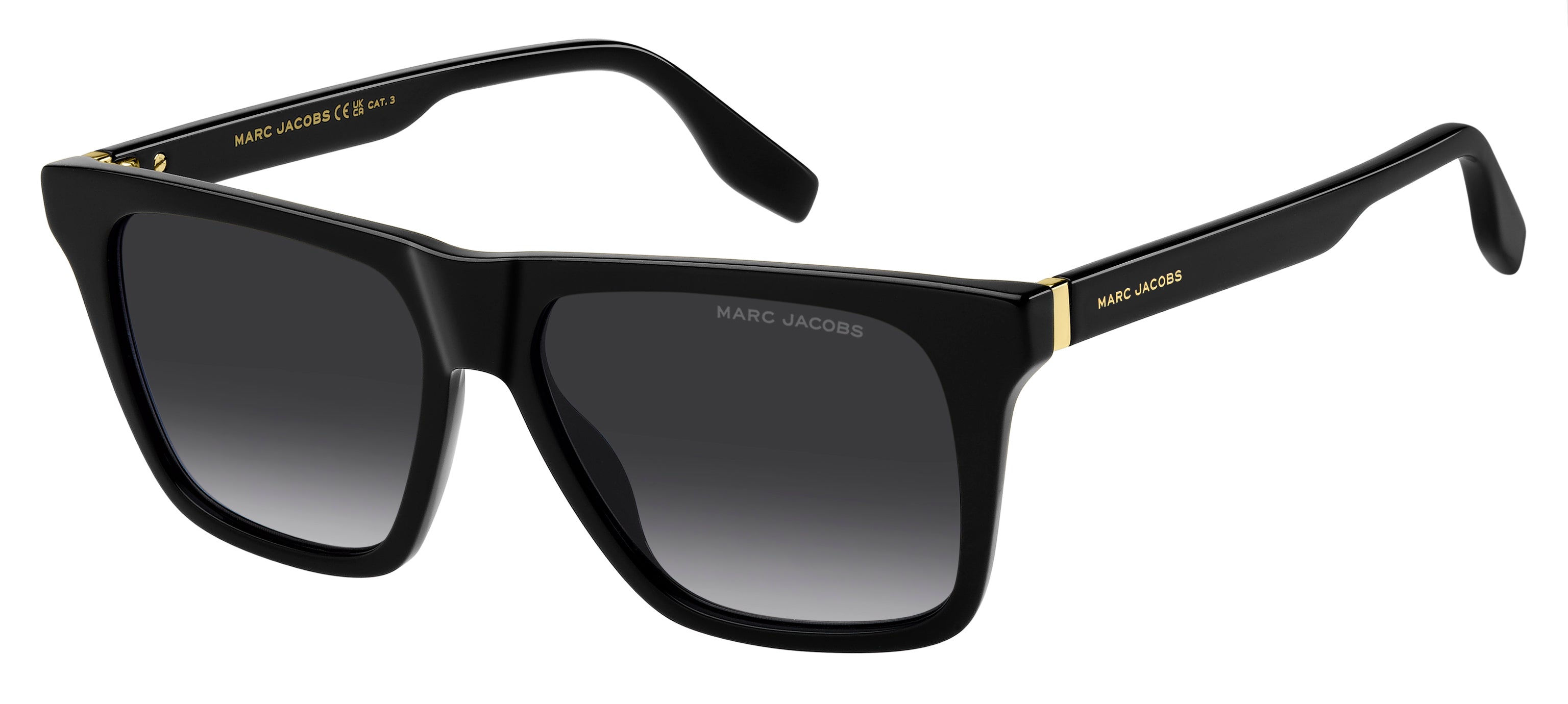 MARC 847/S 807/9O Occhiali da sole Marc Jacobs 1
