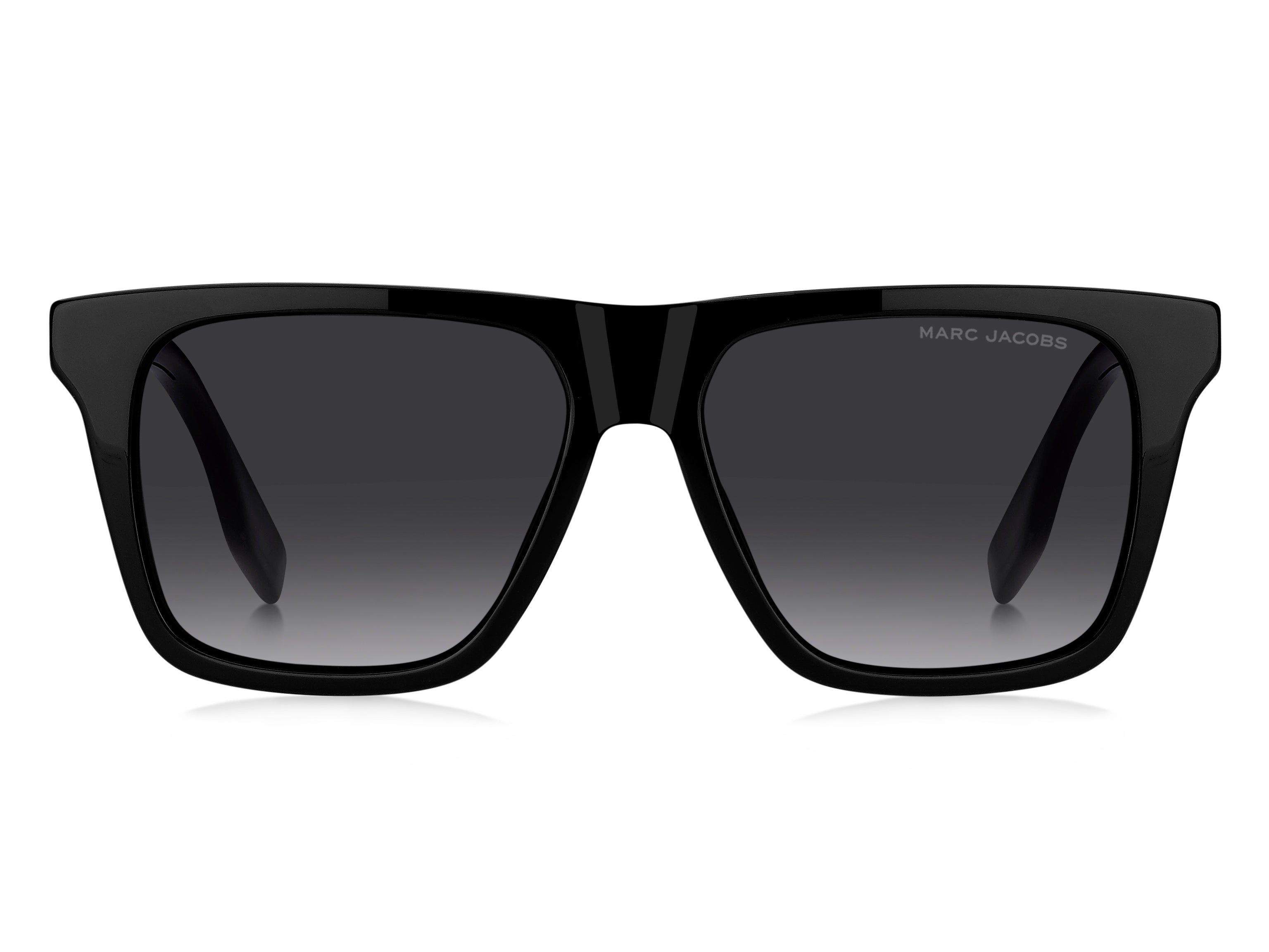 MARC 847/S 807/9O Occhiali da sole Marc Jacobs 2
