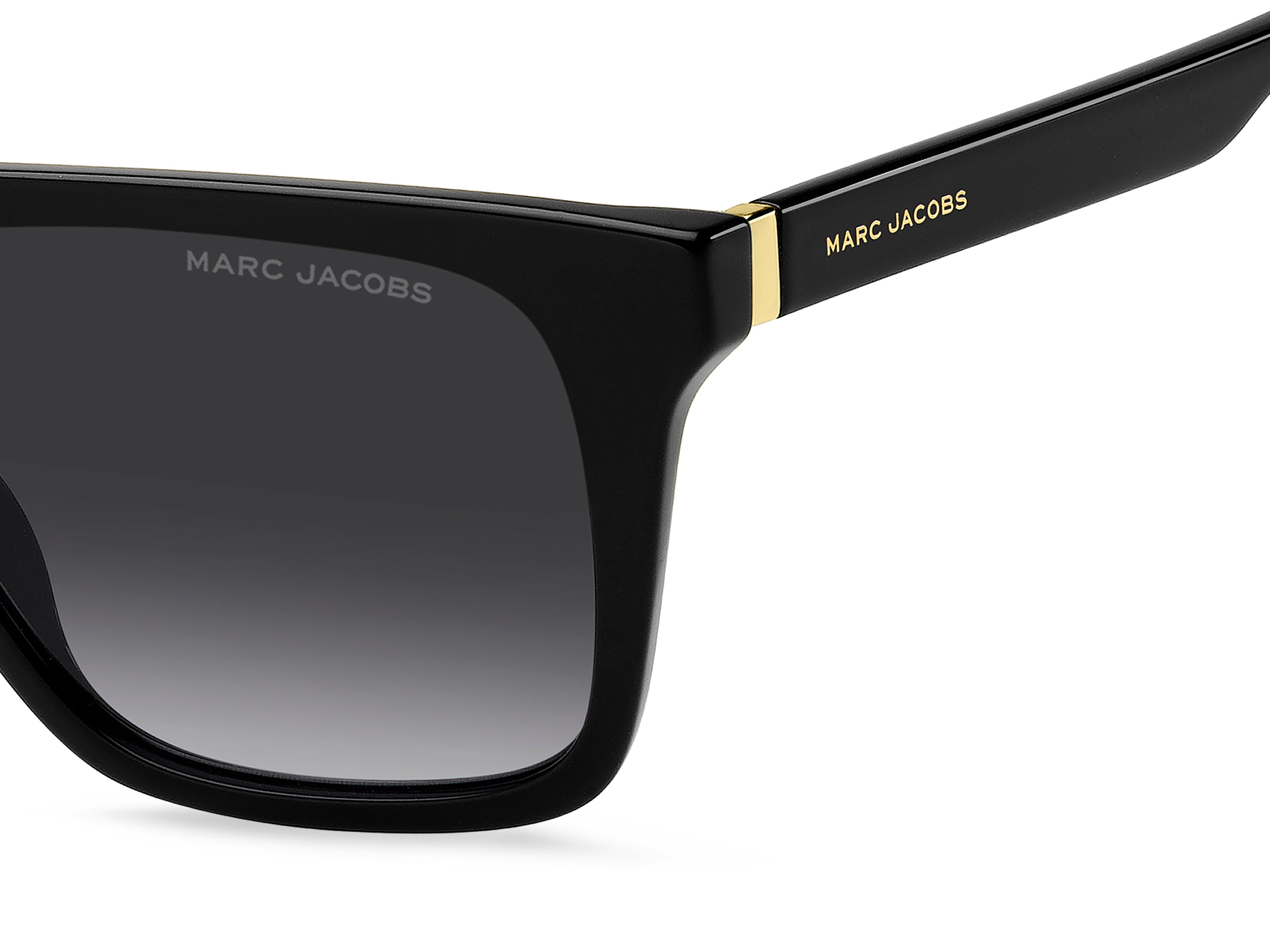 MARC 847/S 807/9O Occhiali da sole Marc Jacobs 3