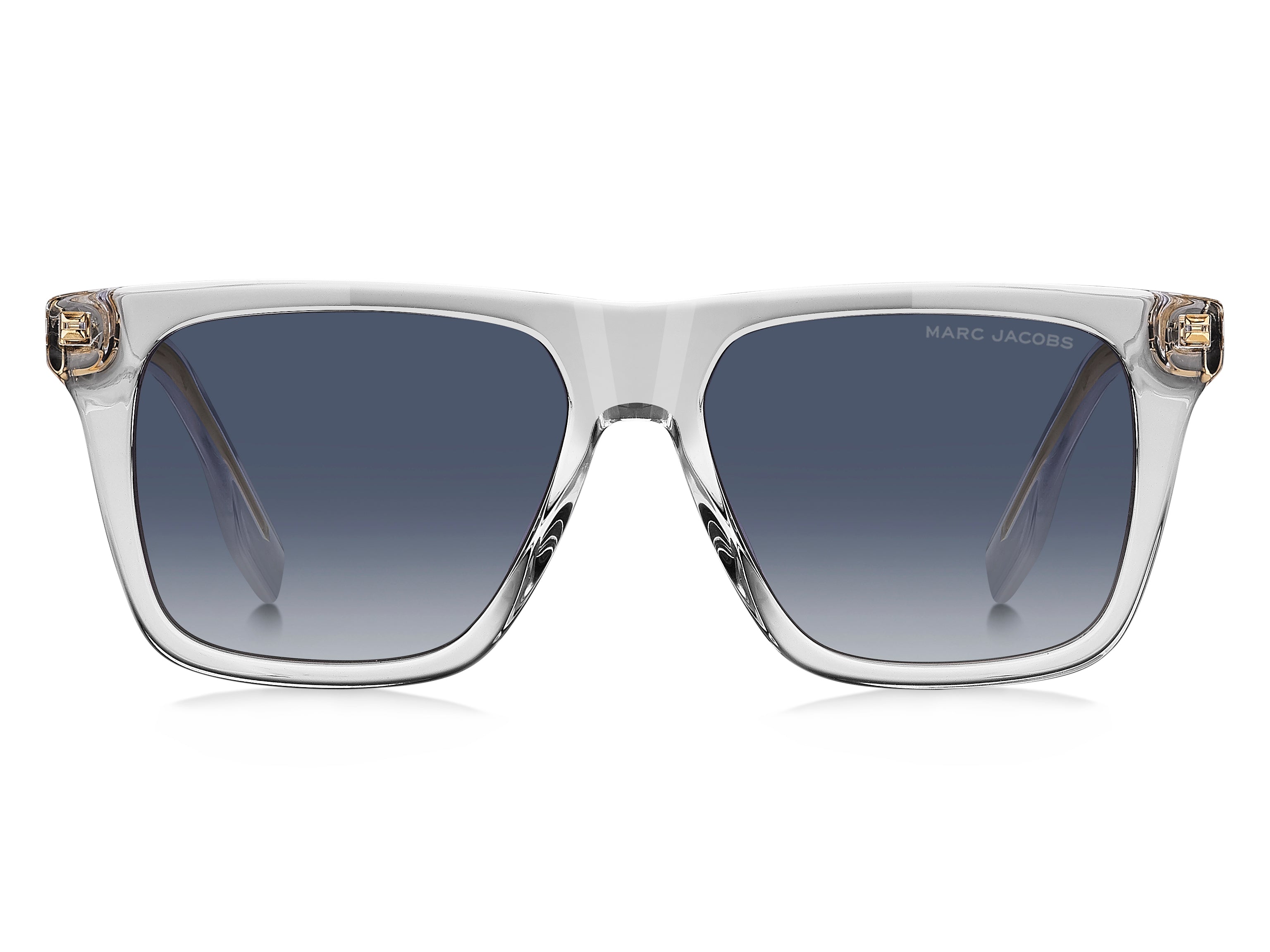 MARC 847/S 900/08 Occhiali da sole Marc Jacobs 2