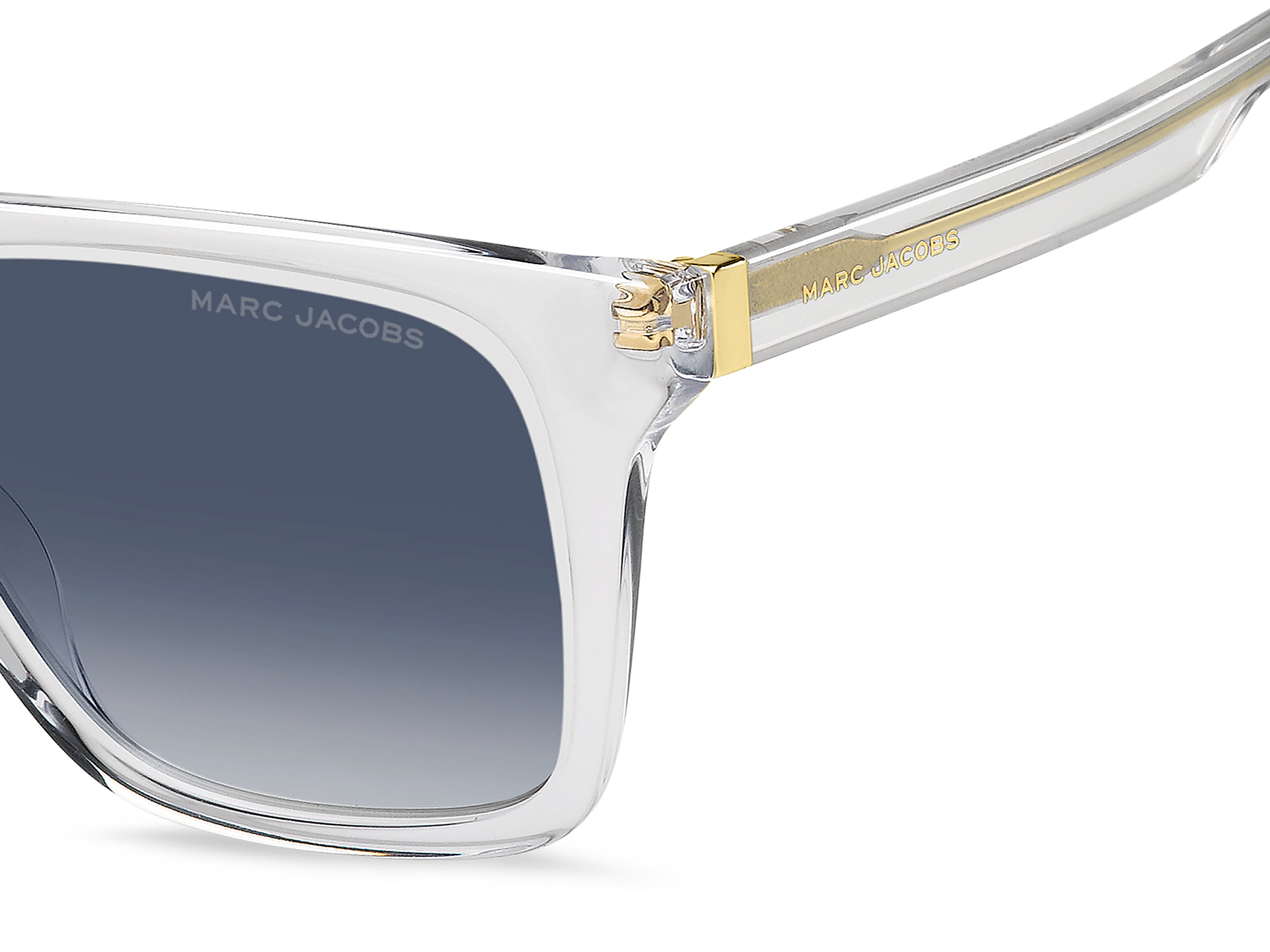 MARC 847/S 900/08 Occhiali da sole Marc Jacobs 3