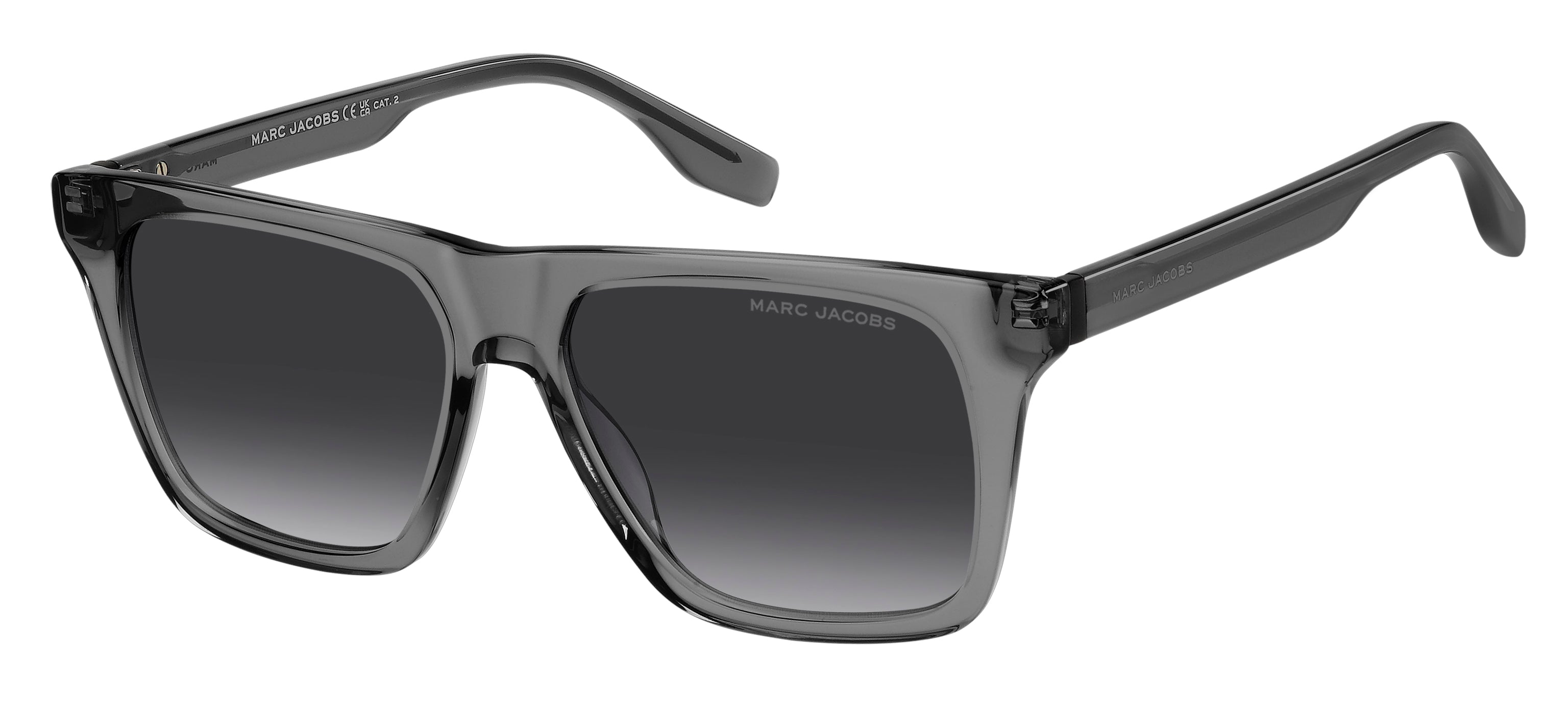 MARC 847/S KB7/9O Occhiali da sole Marc Jacobs 1