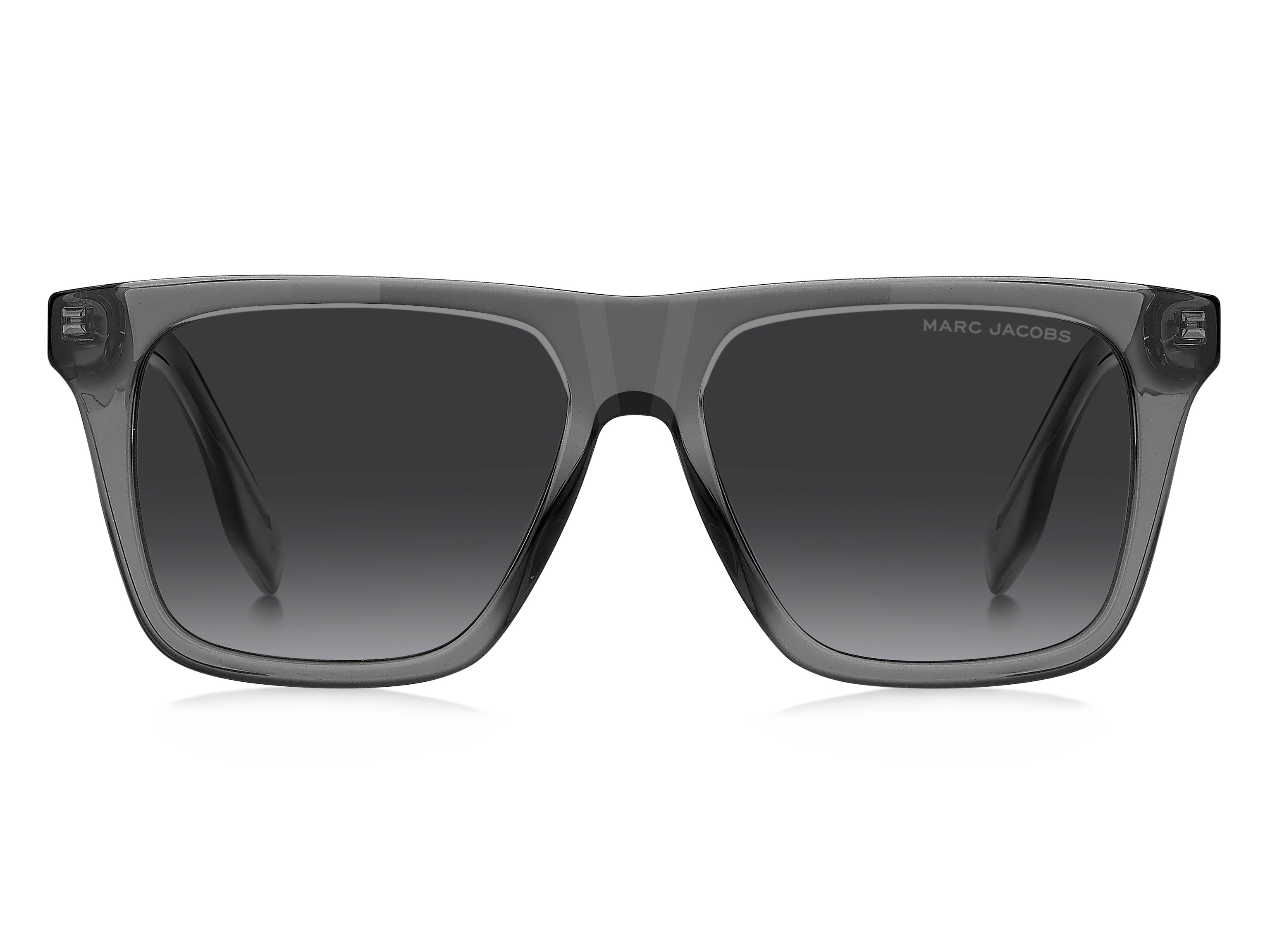 MARC 847/S KB7/9O Occhiali da sole Marc Jacobs 2