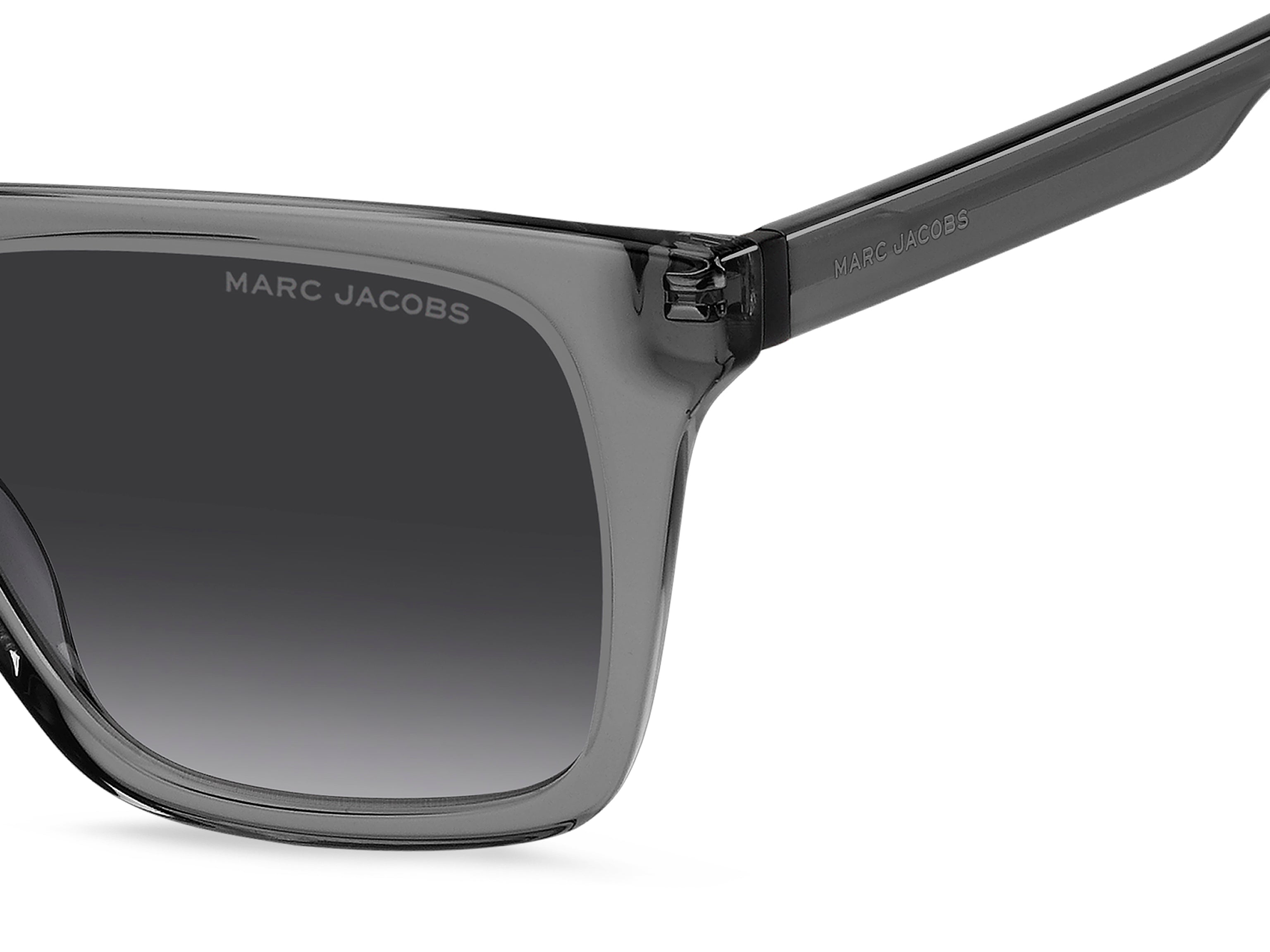 MARC 847/S KB7/9O Occhiali da sole Marc Jacobs 3