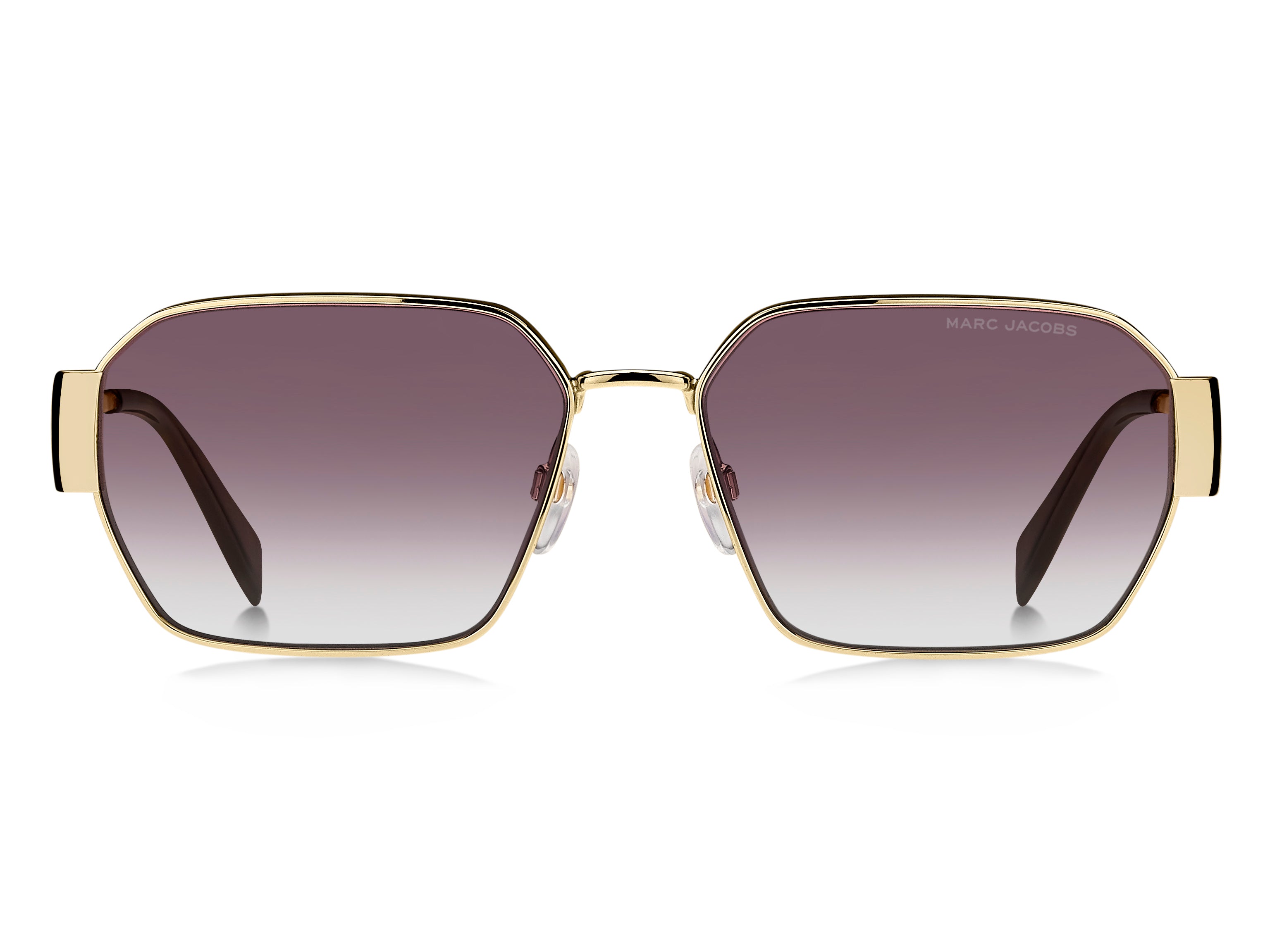 MARC 805/S S9E/3X Occhiali da sole Marc Jacobs 2