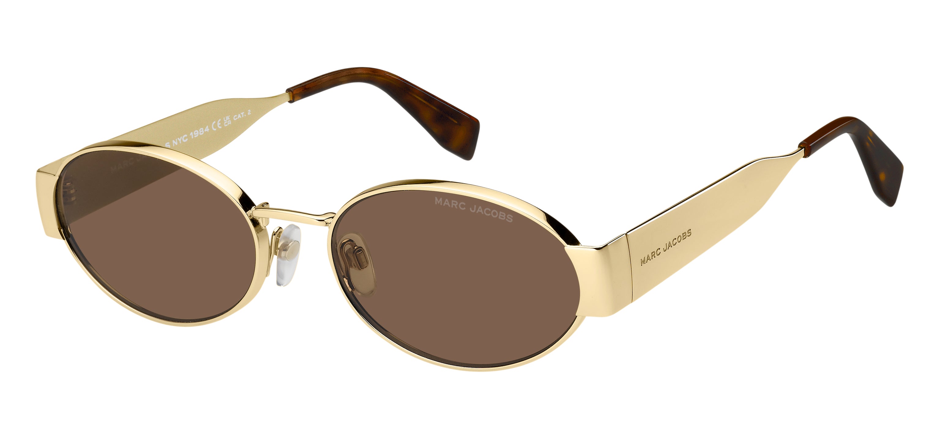 MARC 806/S 01Q/70 Occhiali da sole Marc Jacobs 1