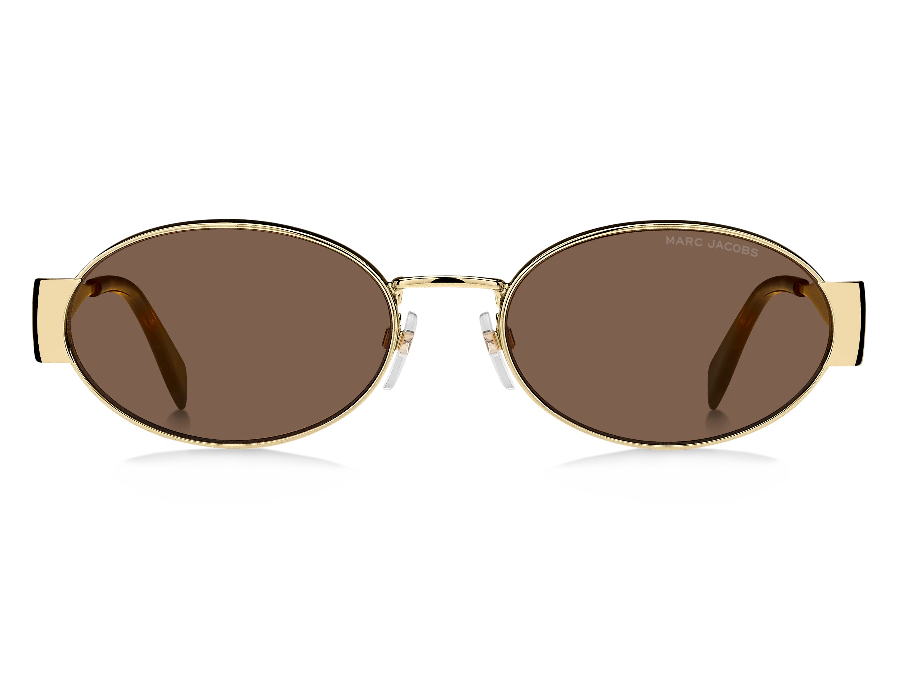 MARC 806/S 01Q/70 Occhiali da sole Marc Jacobs 2