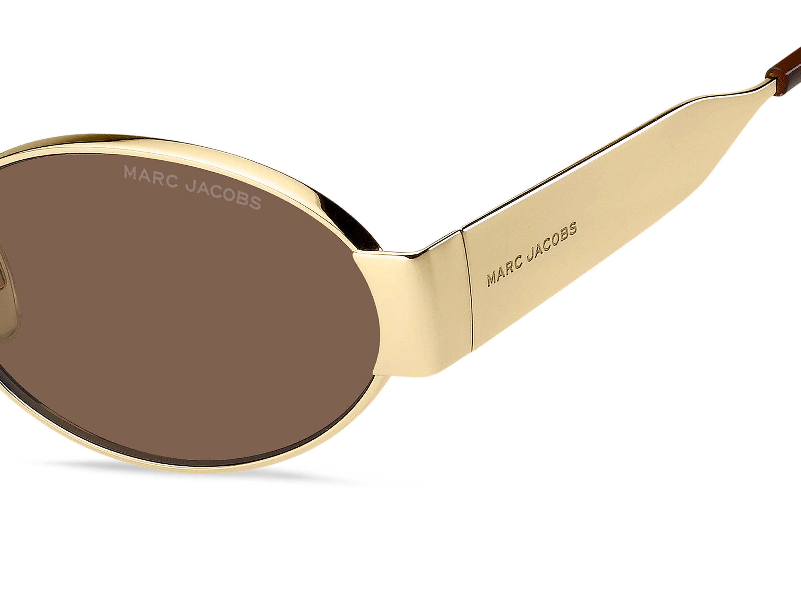 MARC 806/S 01Q/70 Occhiali da sole Marc Jacobs 3