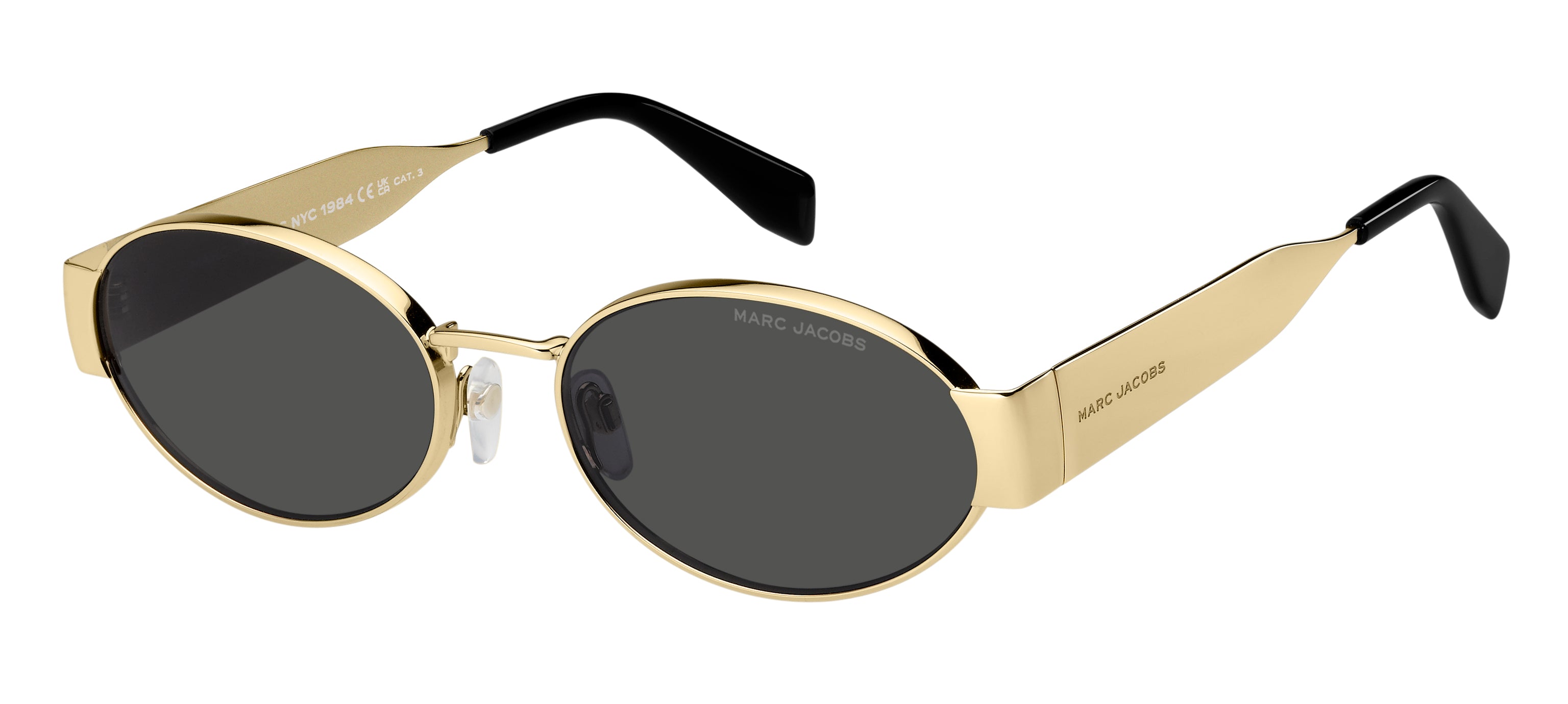 MARC 806/S RHL/IR Occhiali da sole Marc Jacobs 1