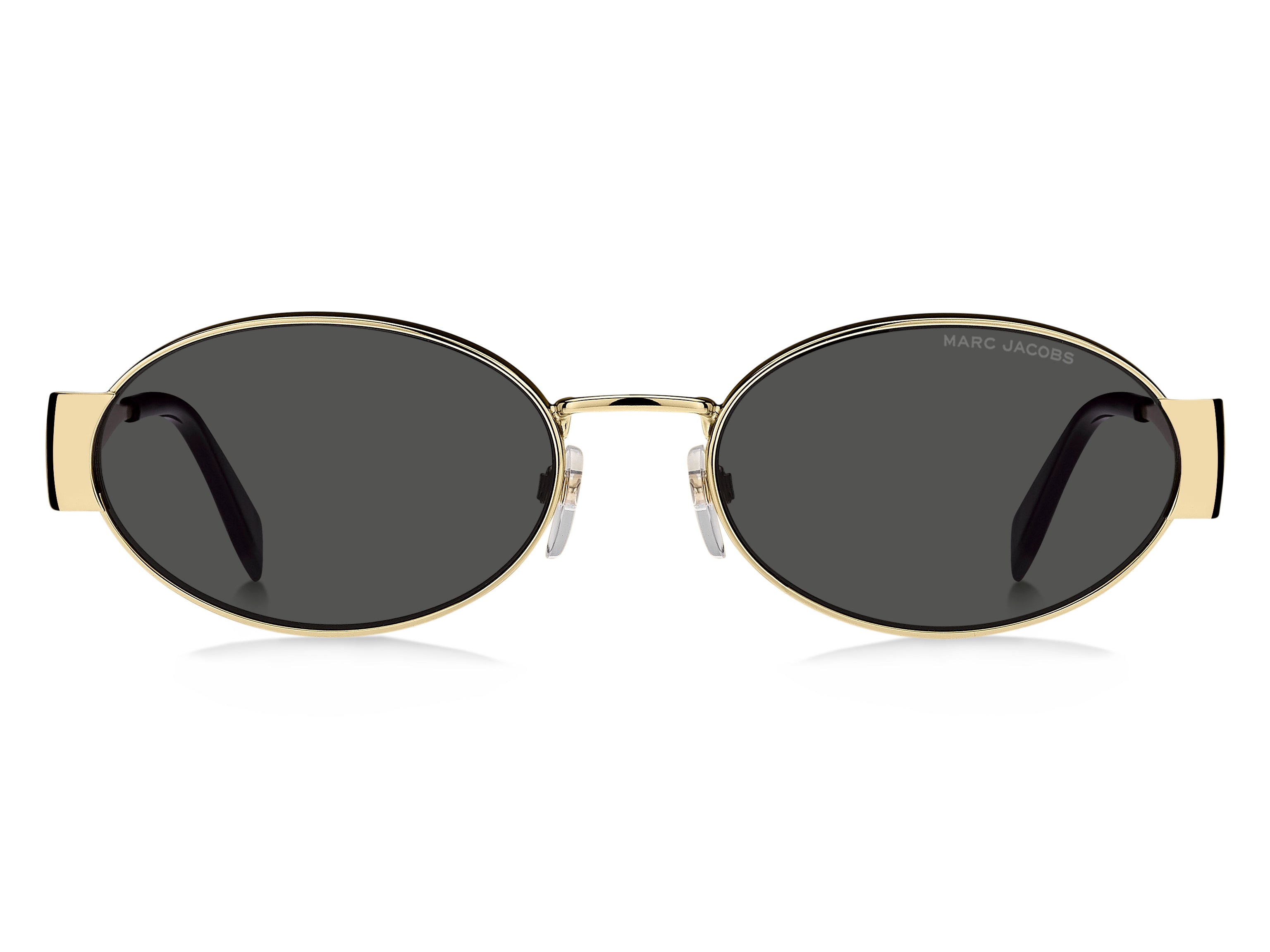MARC 806/S RHL/IR Occhiali da sole Marc Jacobs 2