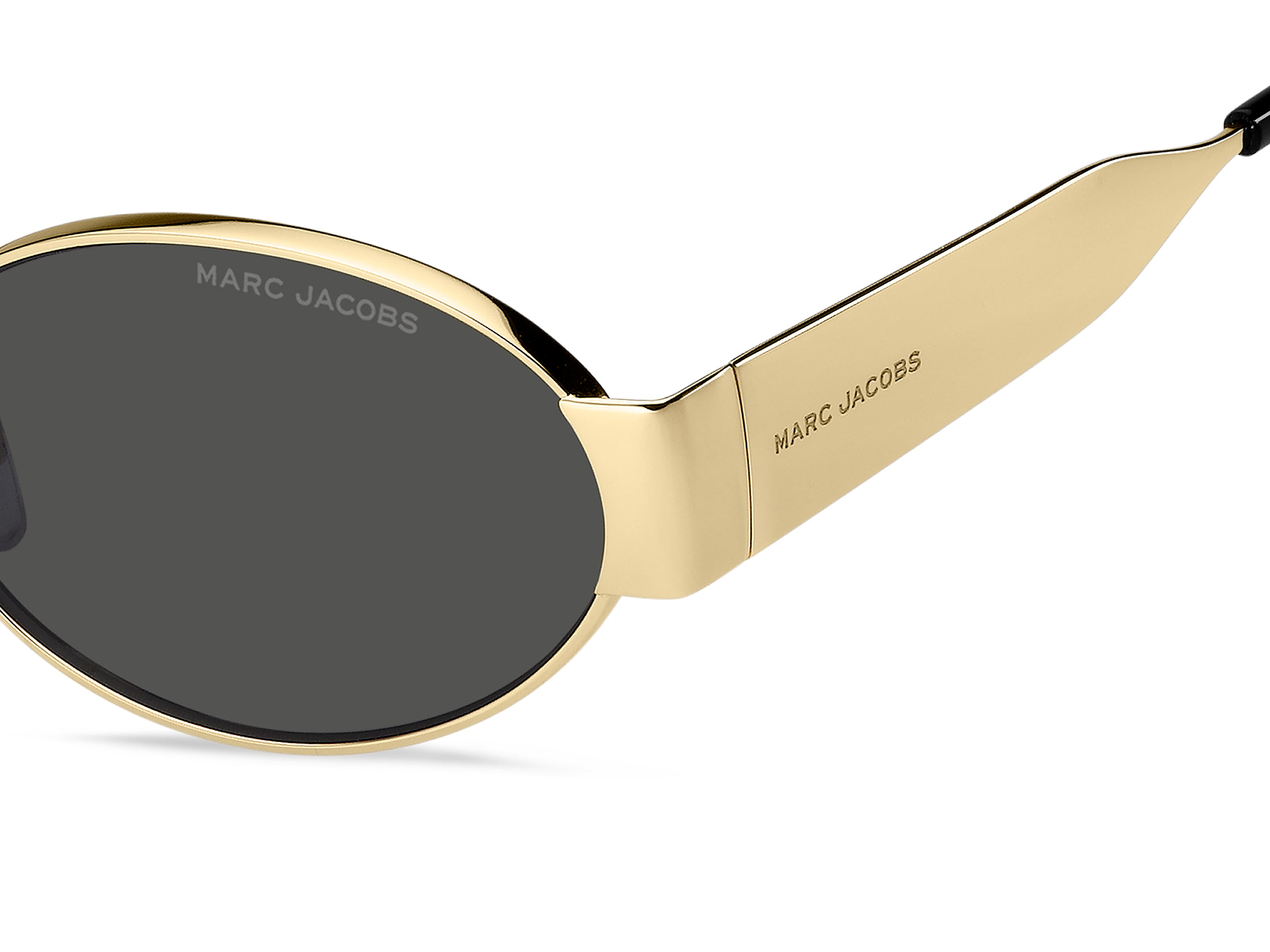 MARC 806/S RHL/IR Occhiali da sole Marc Jacobs 3