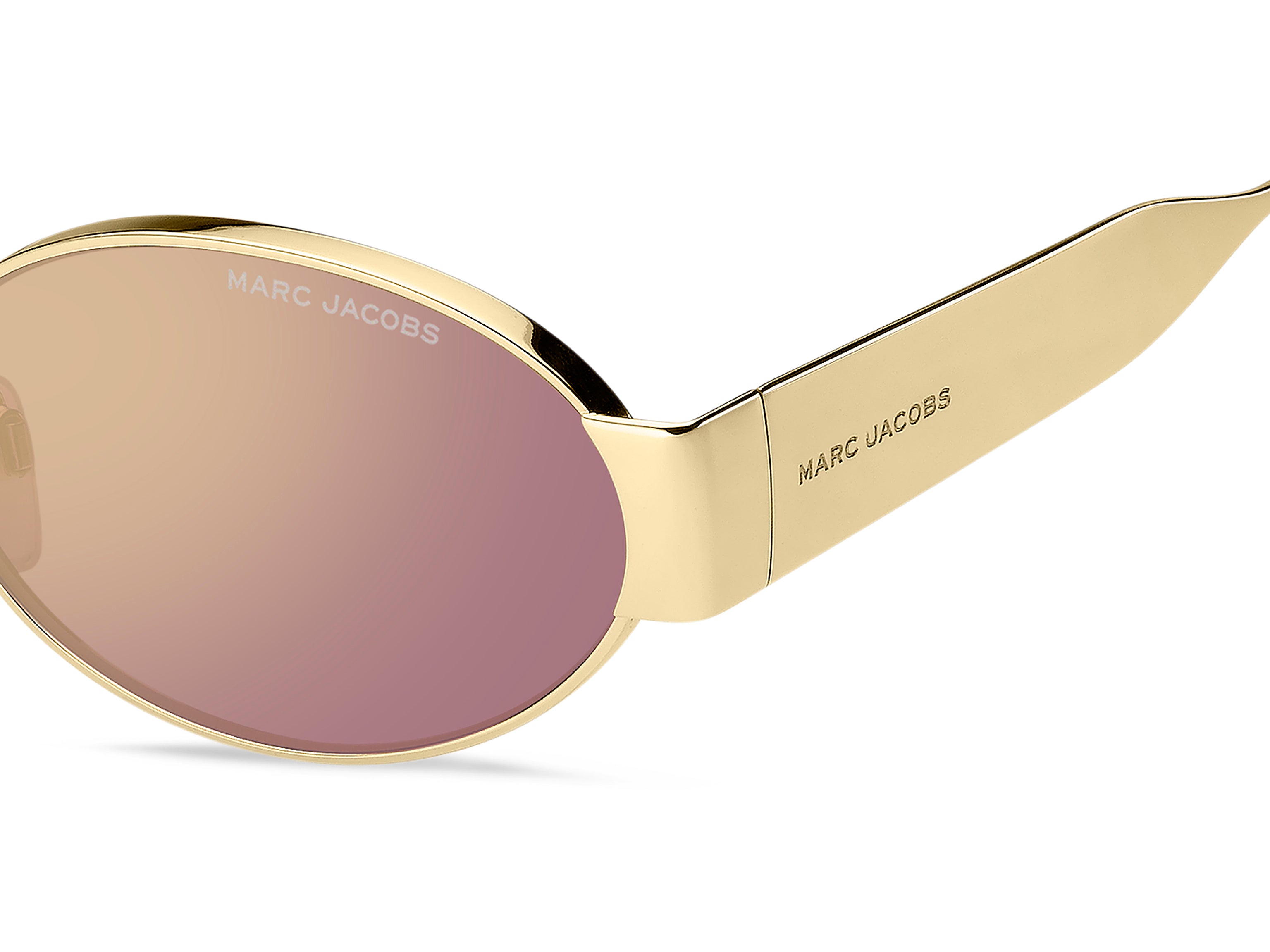 MARC 806/S S9E/SZ Occhiali da sole Marc Jacobs 3