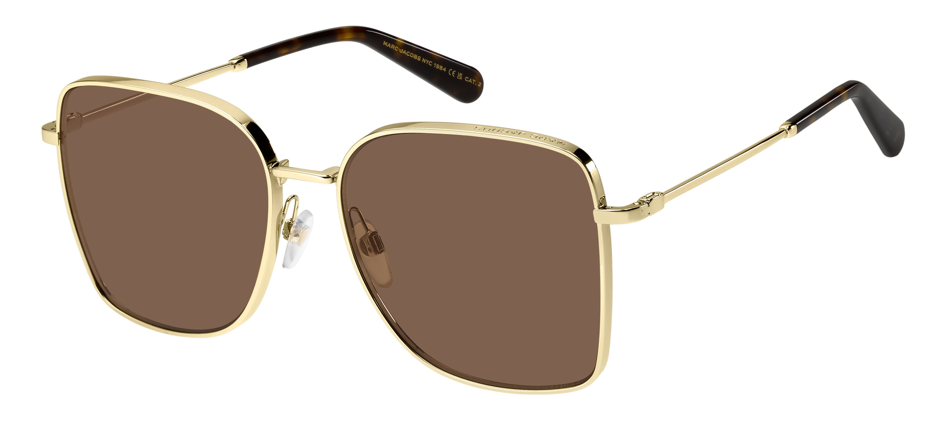 MARC 829/S 01Q/70 Occhiali da sole Marc Jacobs 4