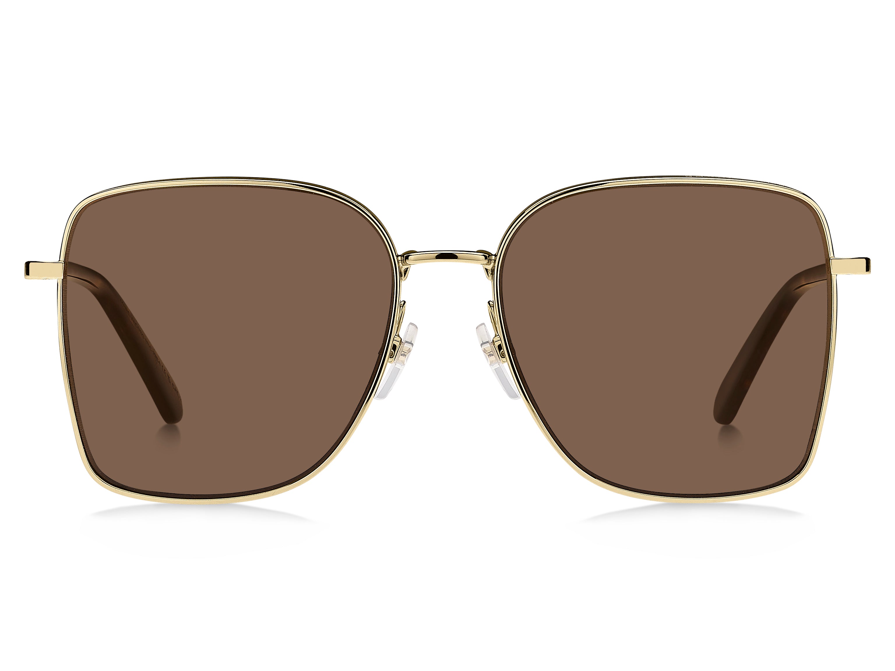 MARC 829/S 01Q/70 Occhiali da sole Marc Jacobs 2