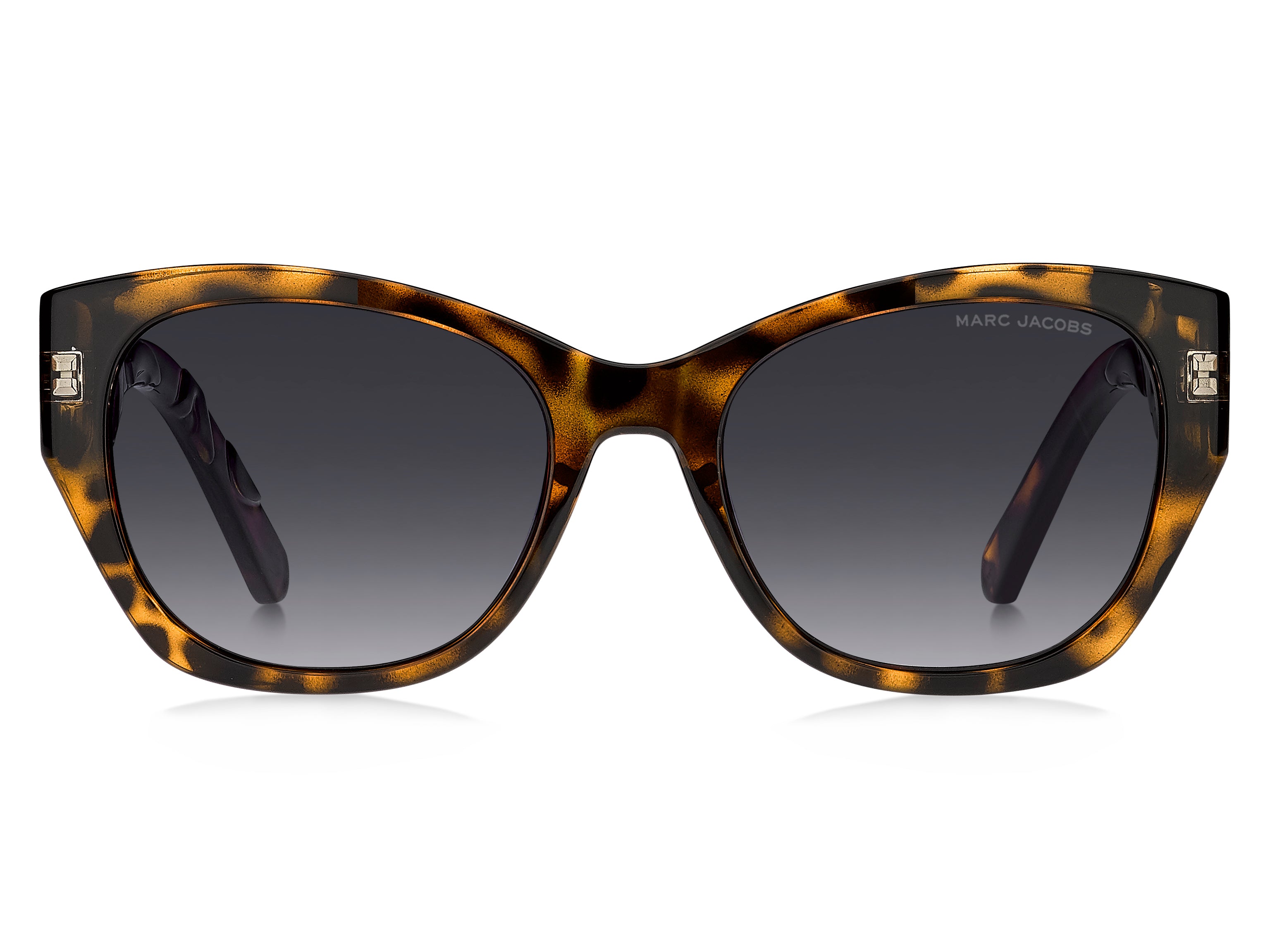 MARC 807/S 086/9O Occhiali da sole Marc Jacobs 5