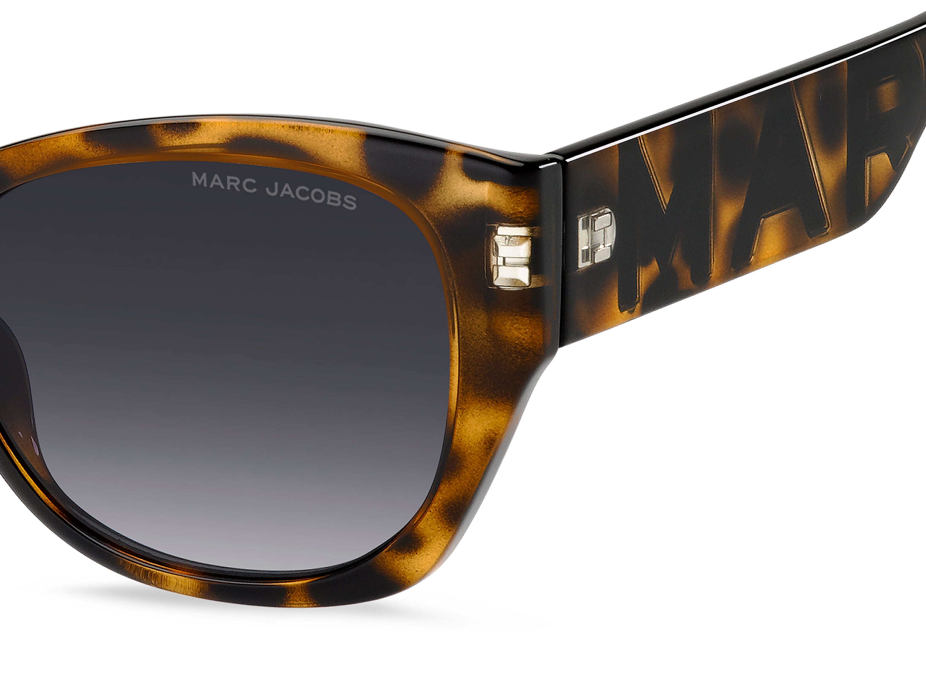 MARC 807/S 086/9O Occhiali da sole Marc Jacobs 6